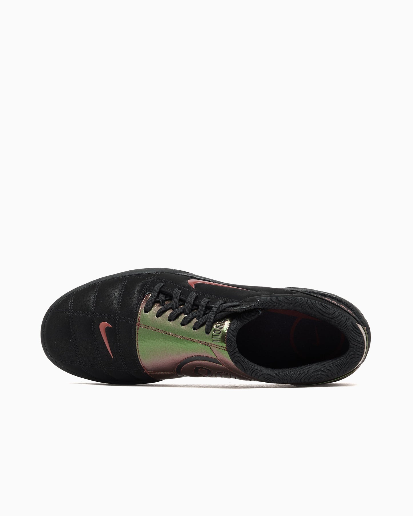 Nike Total 90 Premium Tiempo