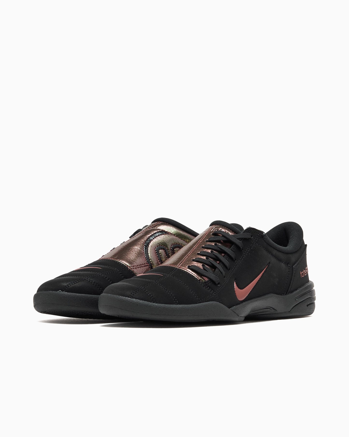 Nike Total 90 Premium Tiempo