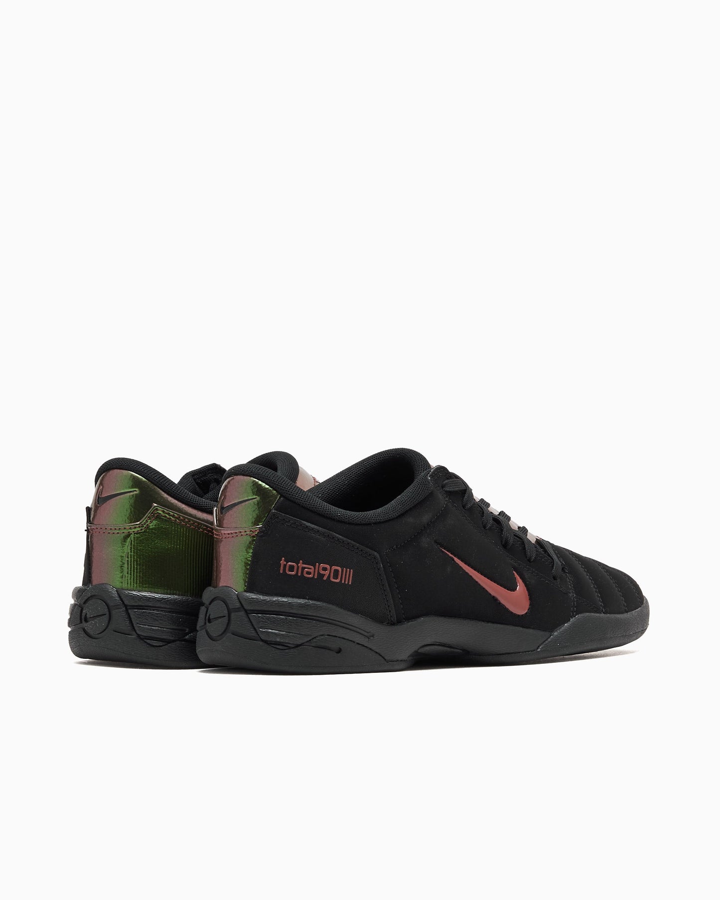 Nike Total 90 Premium Tiempo