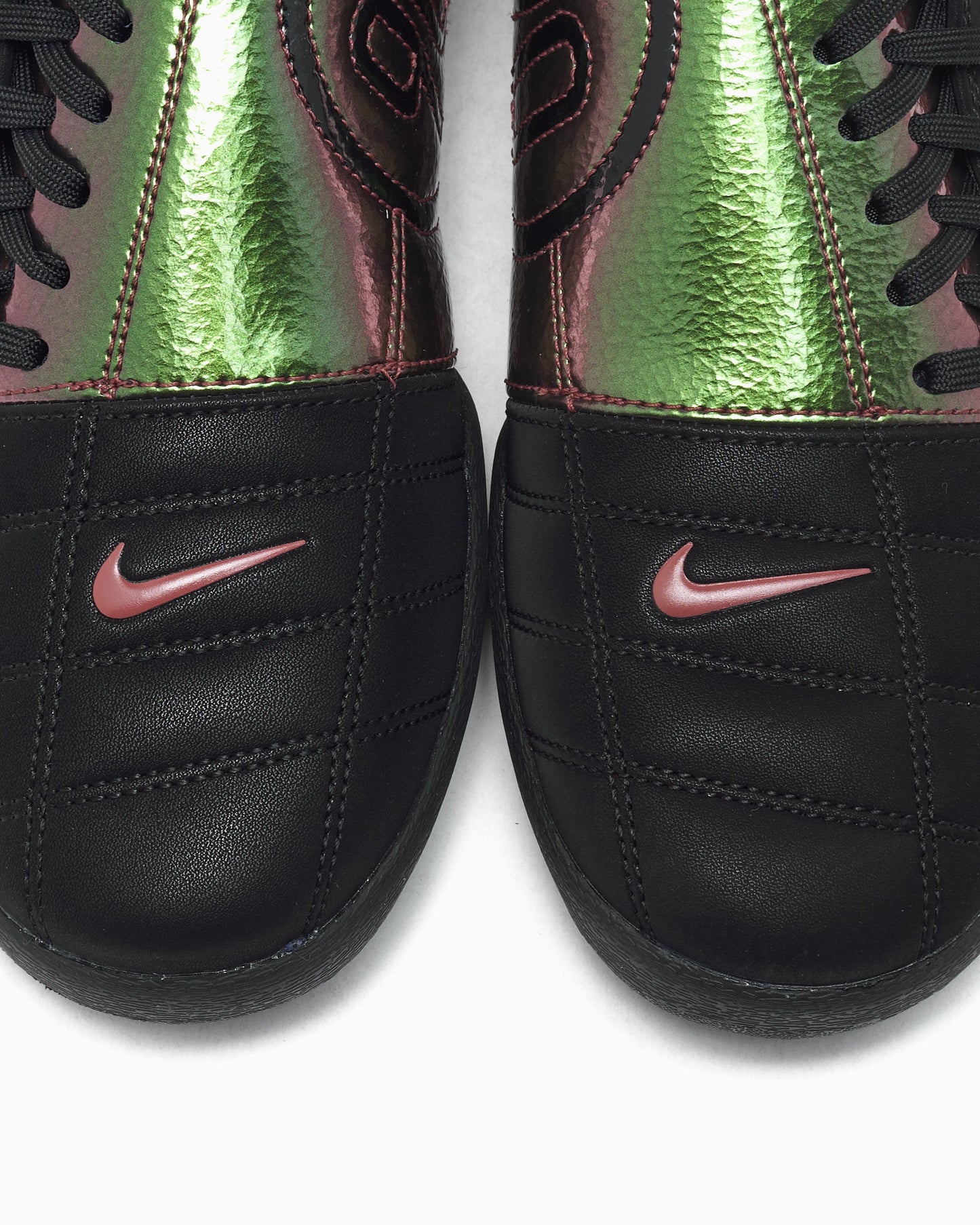 Nike Total 90 Premium Tiempo
