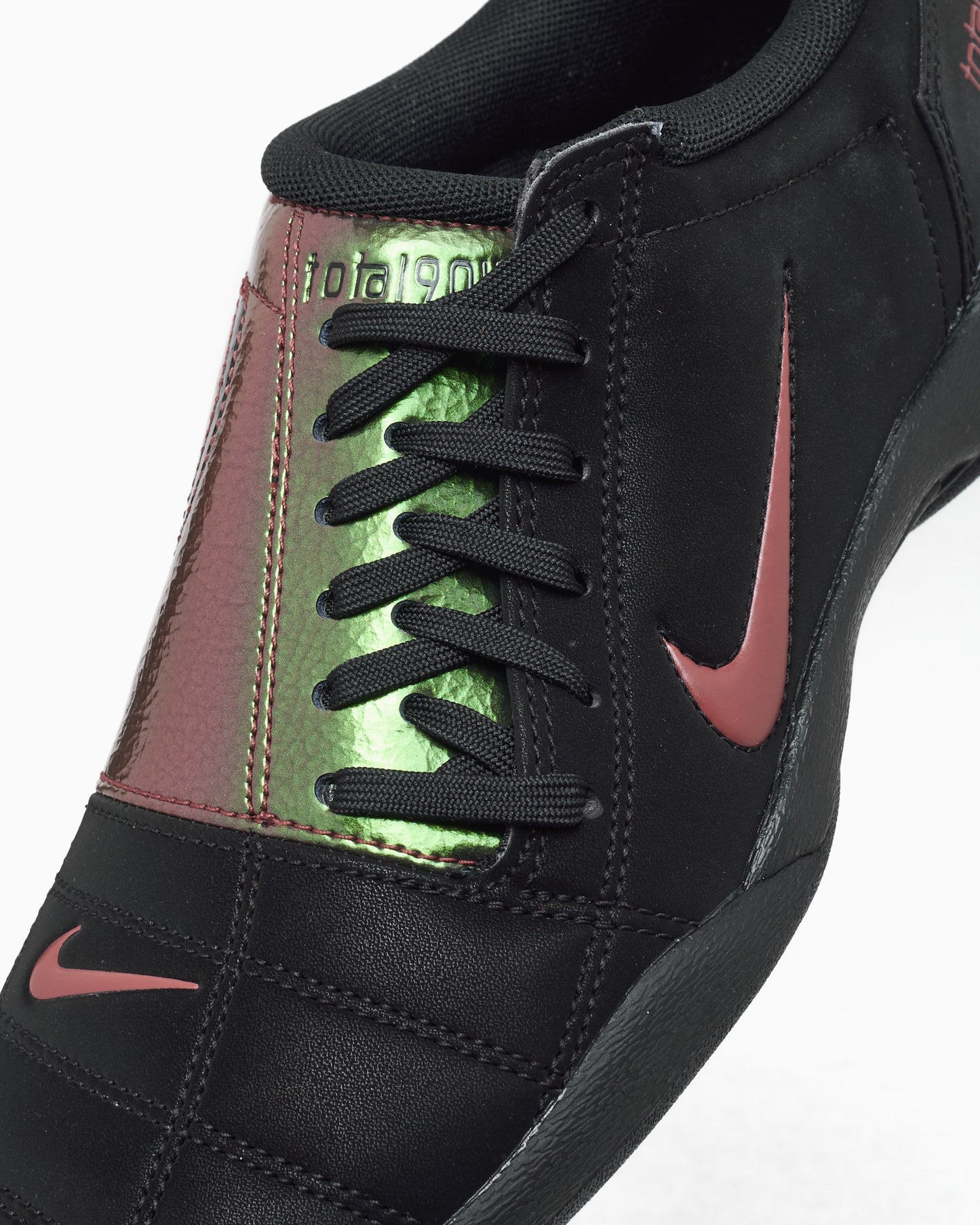 Nike Total 90 Premium Tiempo