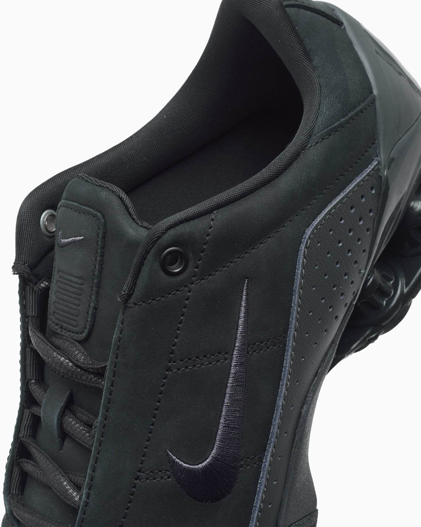 Nike Total 90 Shox Magia