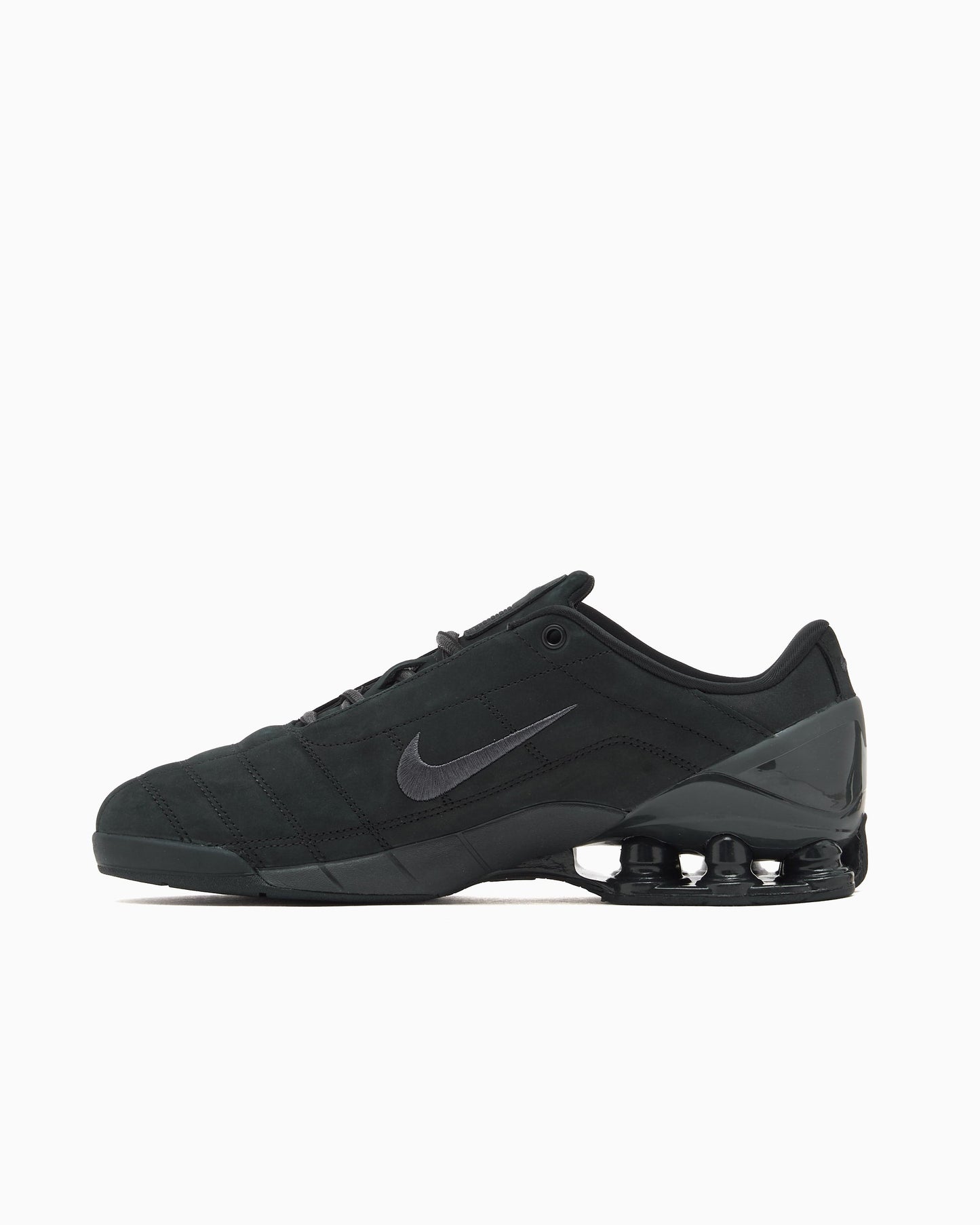 Nike Total 90 Shox Magia