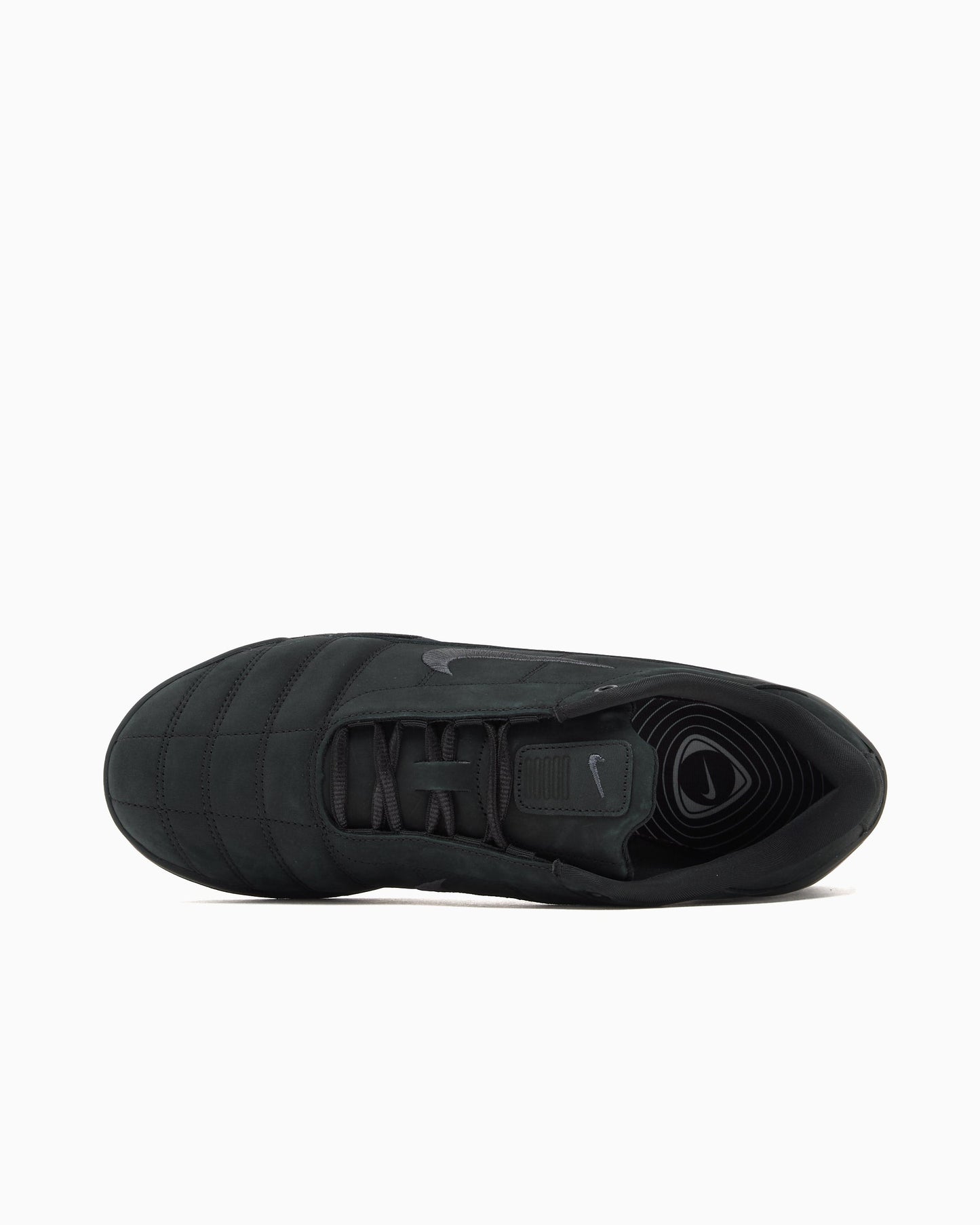 Nike Total 90 Shox Magia