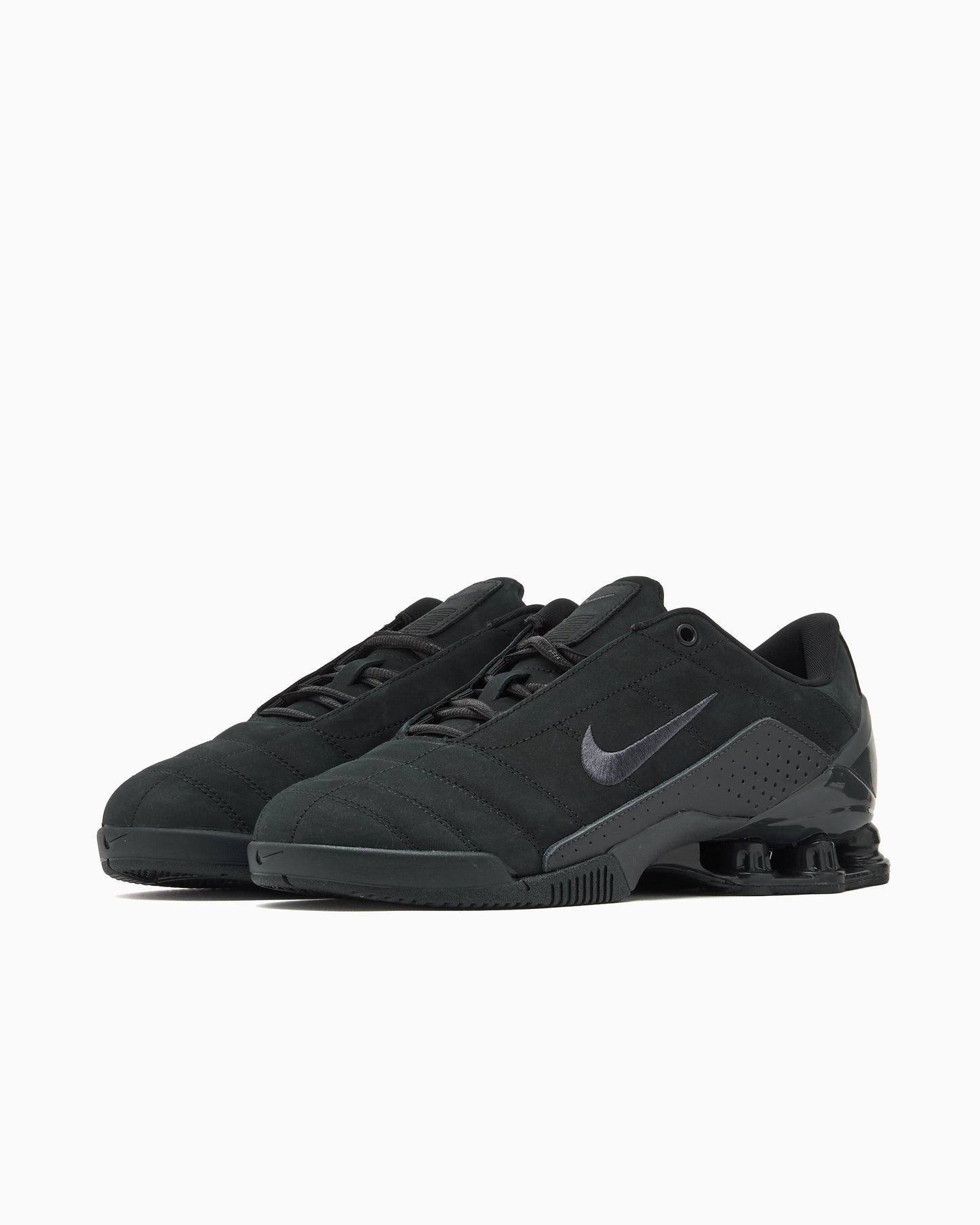 Nike Total 90 Shox Magia