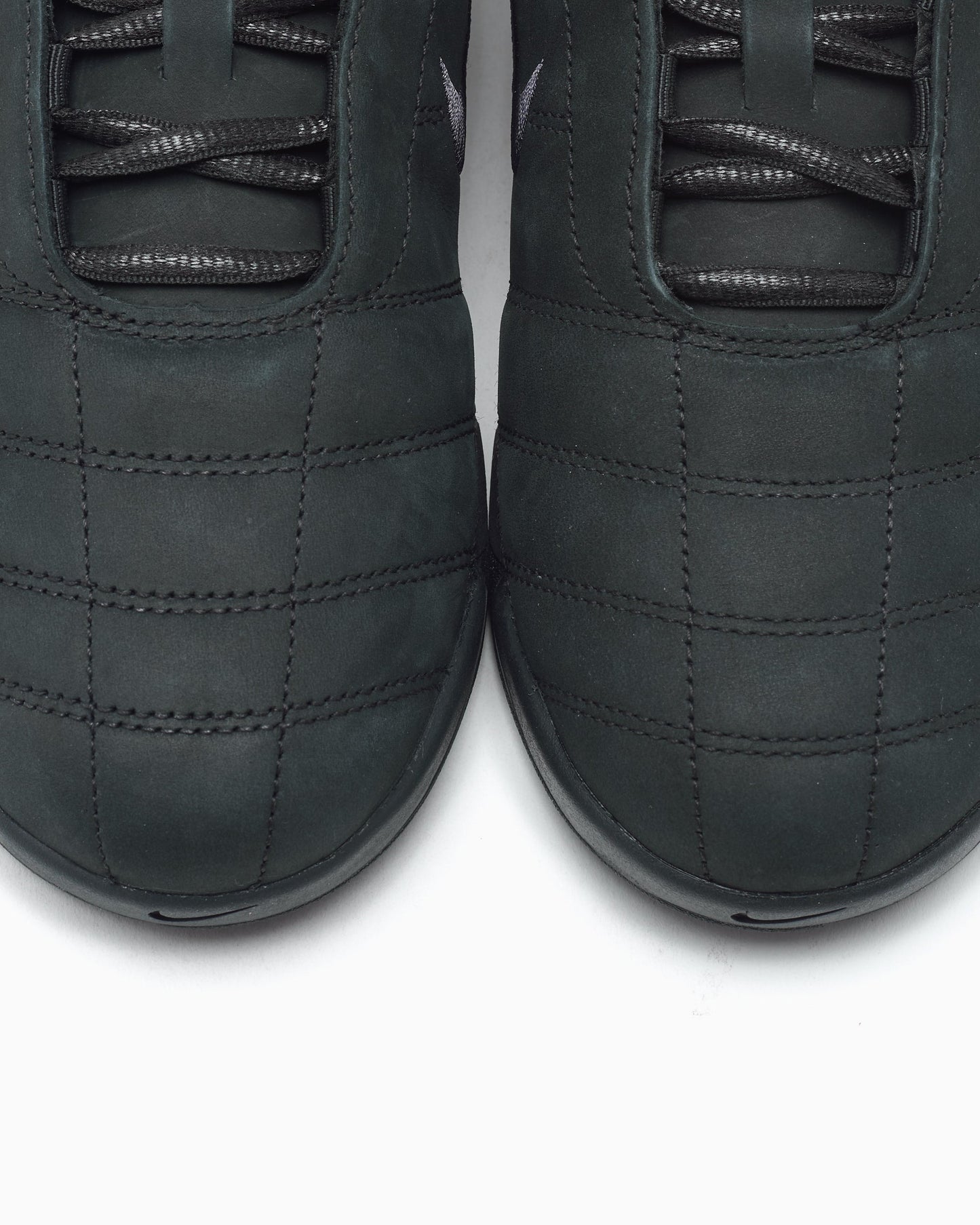 Nike Total 90 Shox Magia