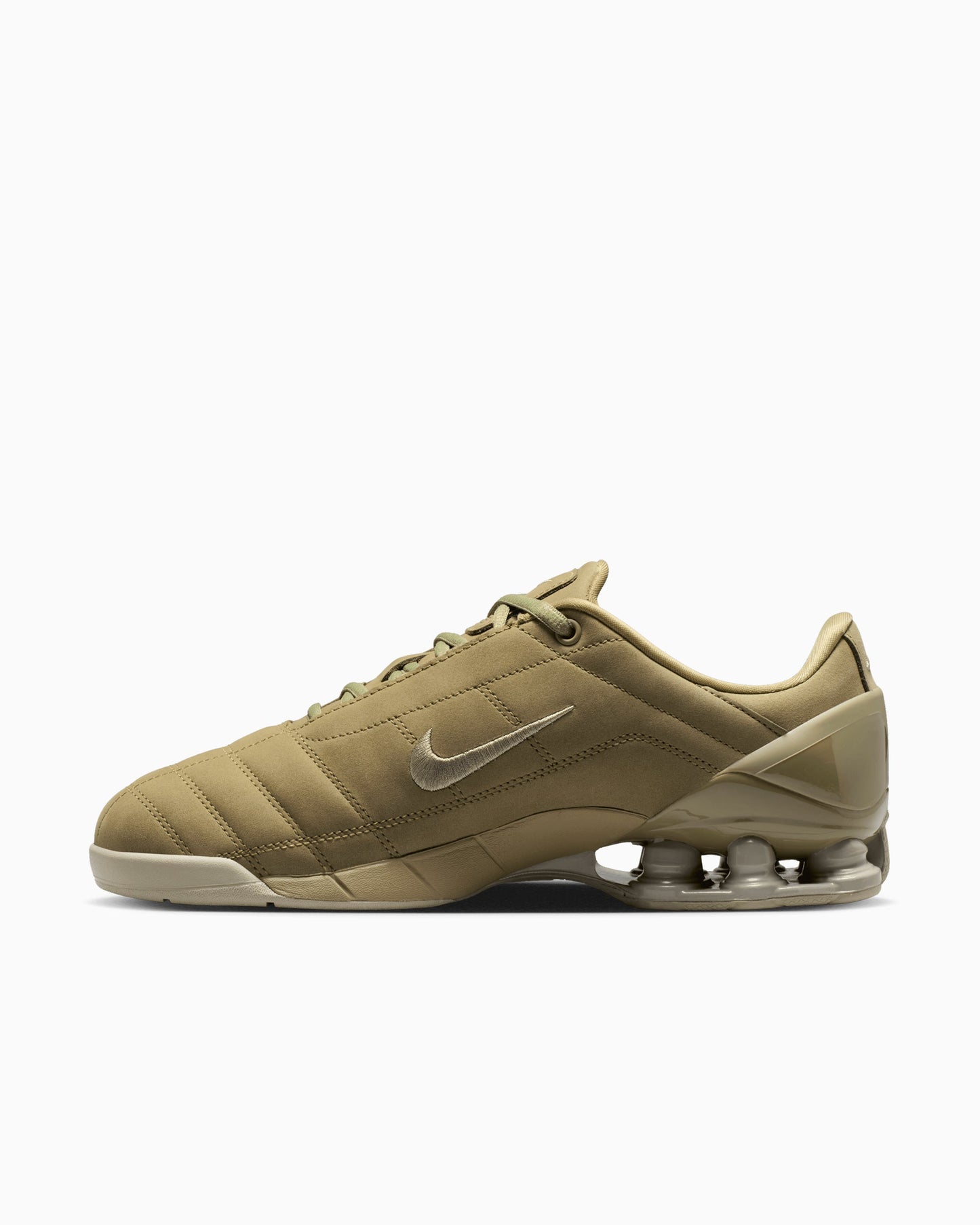 Nike Total 90 Shox Magia
