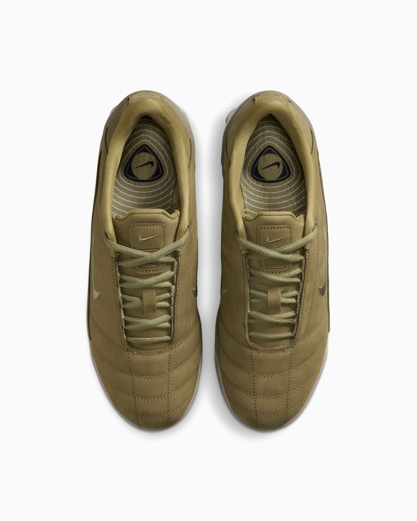 Nike Total 90 Shox Magia