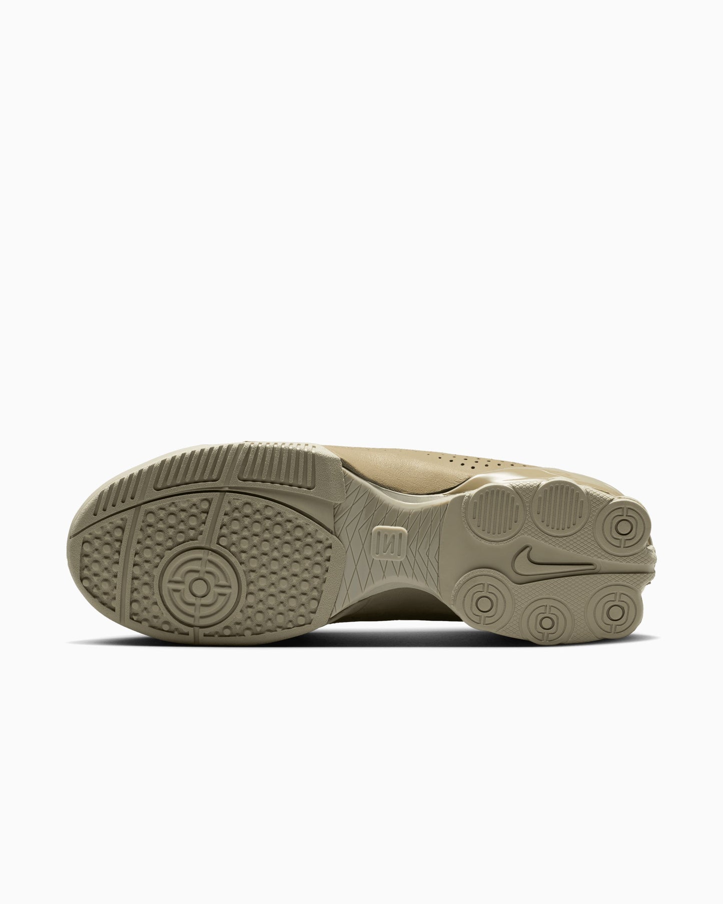 Nike Total 90 Shox Magia
