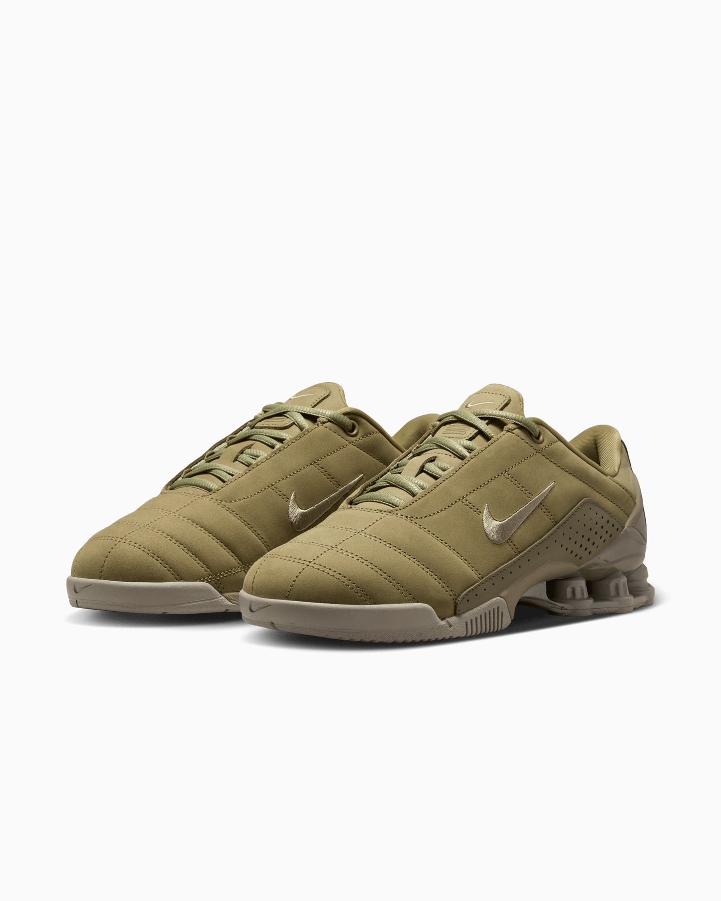 Nike Total 90 Shox Magia
