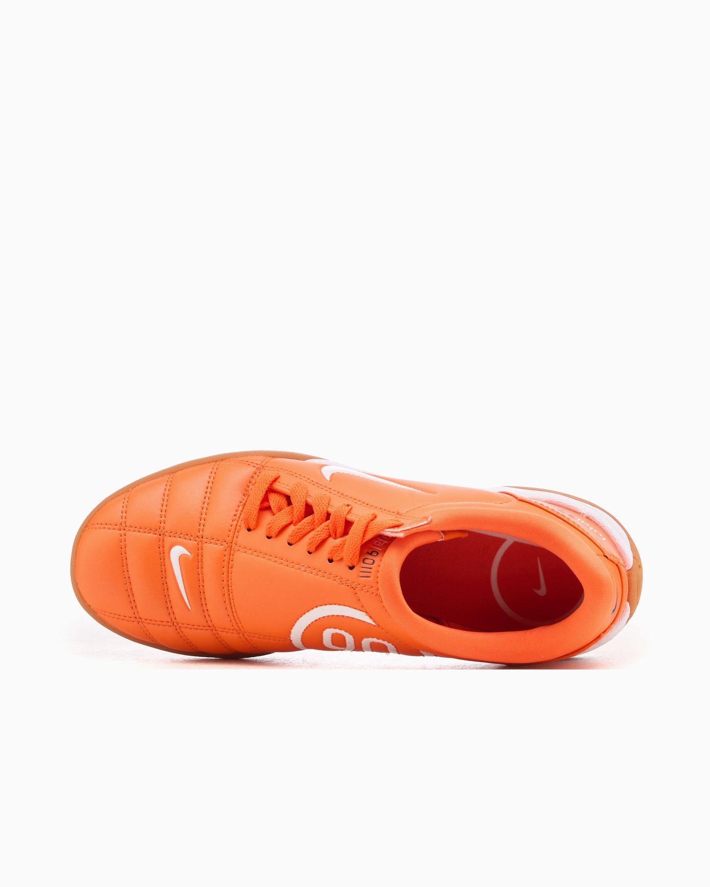 Nike Total 90 SP "Safety Orange"