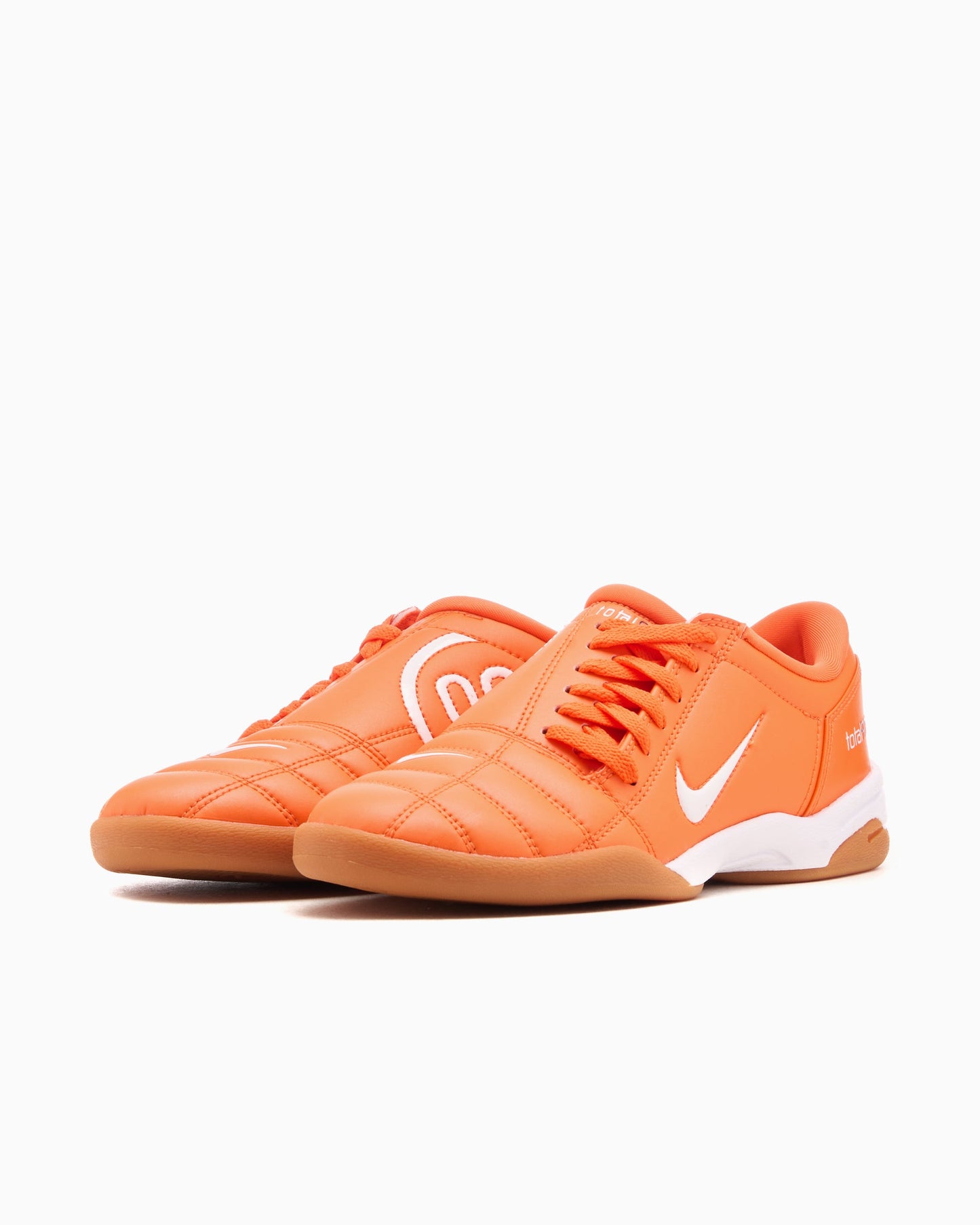 Nike Total 90 SP "Safety Orange"