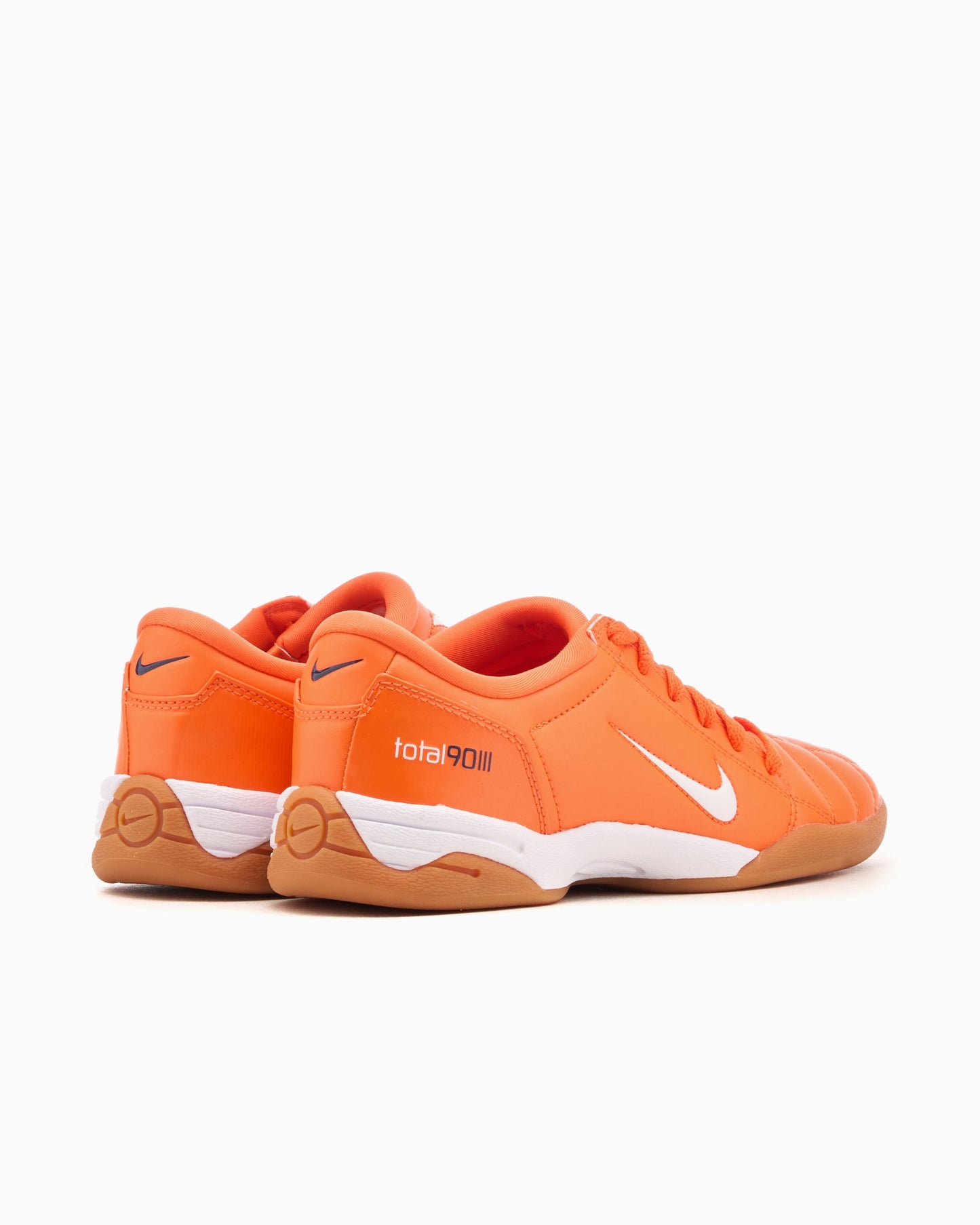 Nike Total 90 SP "Safety Orange"
