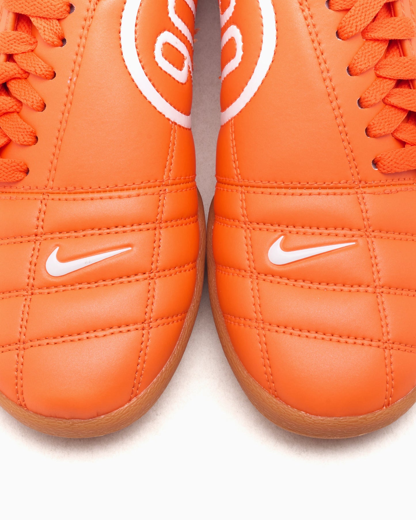 Nike Total 90 SP "Safety Orange"