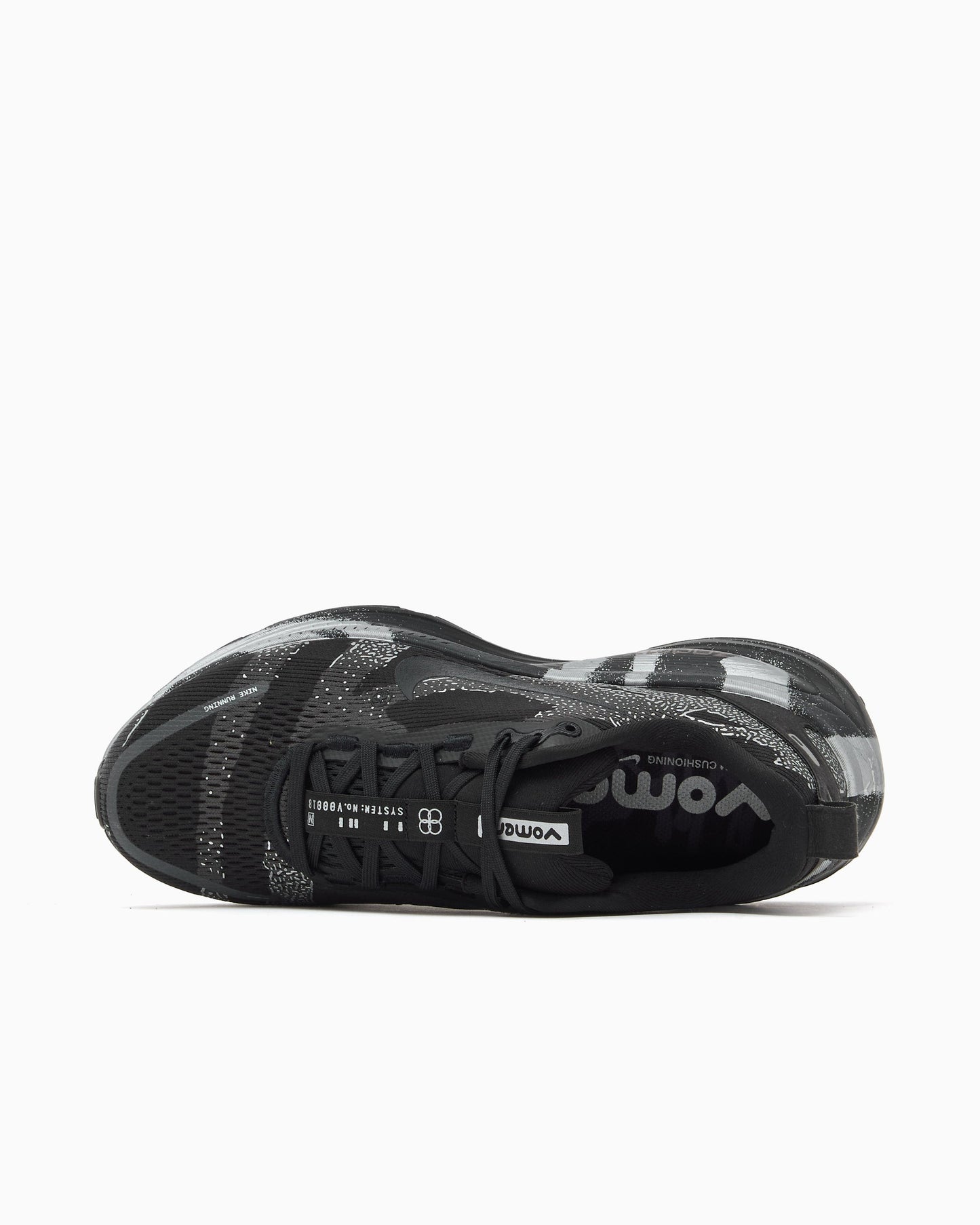 Nike Vomero 18 DSRPT