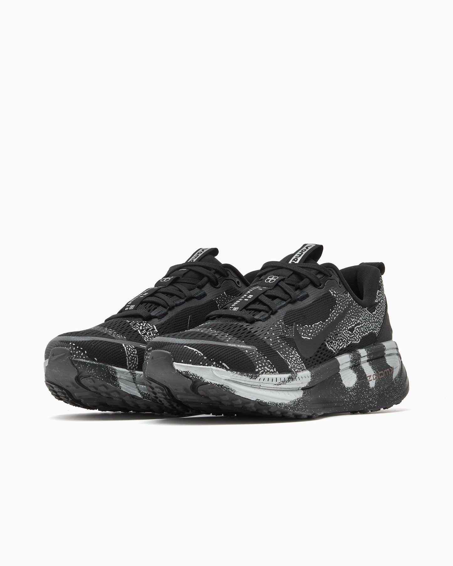 Nike Vomero 18 DSRPT