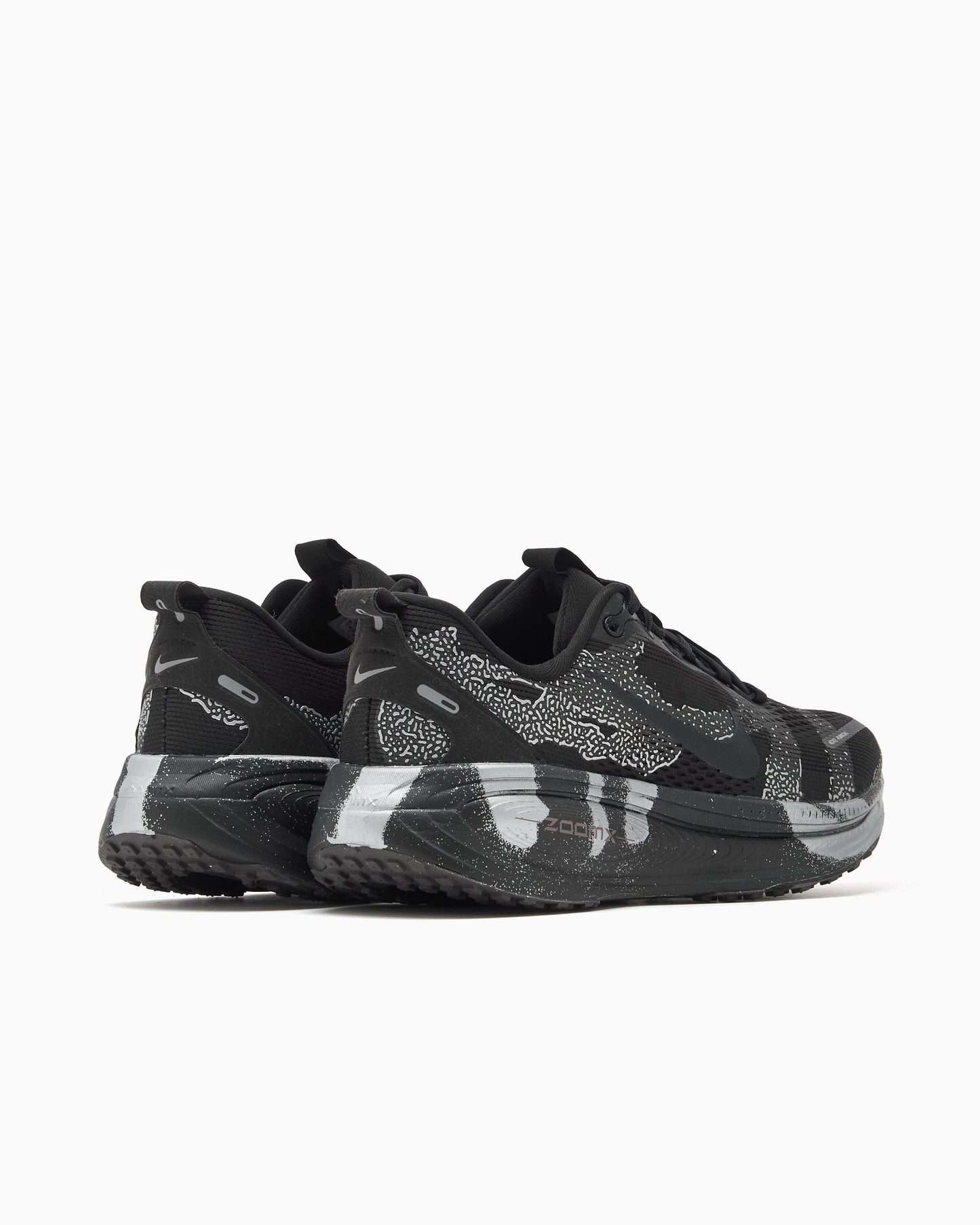 Nike Vomero 18 DSRPT