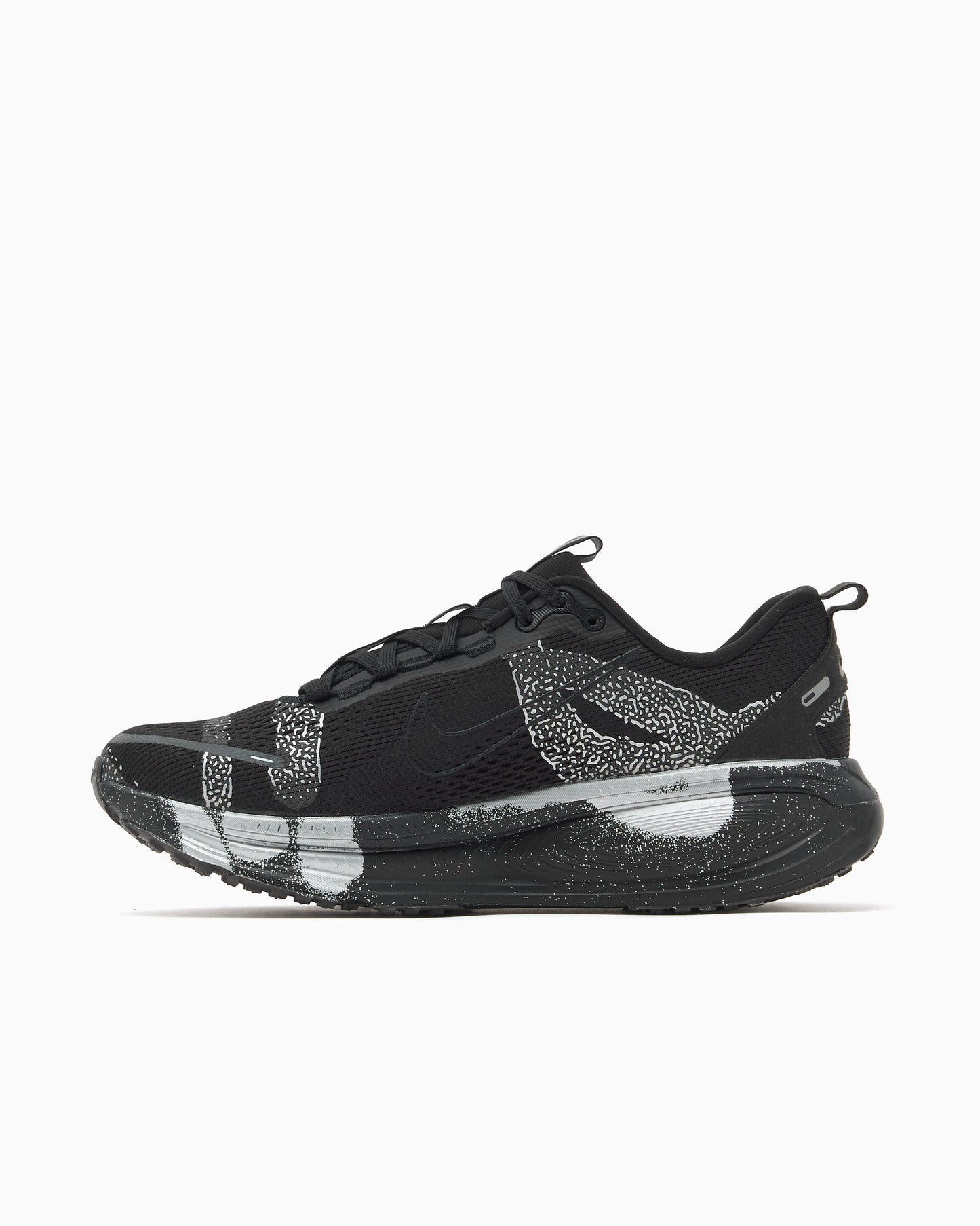 Nike Vomero 18 DSRPT