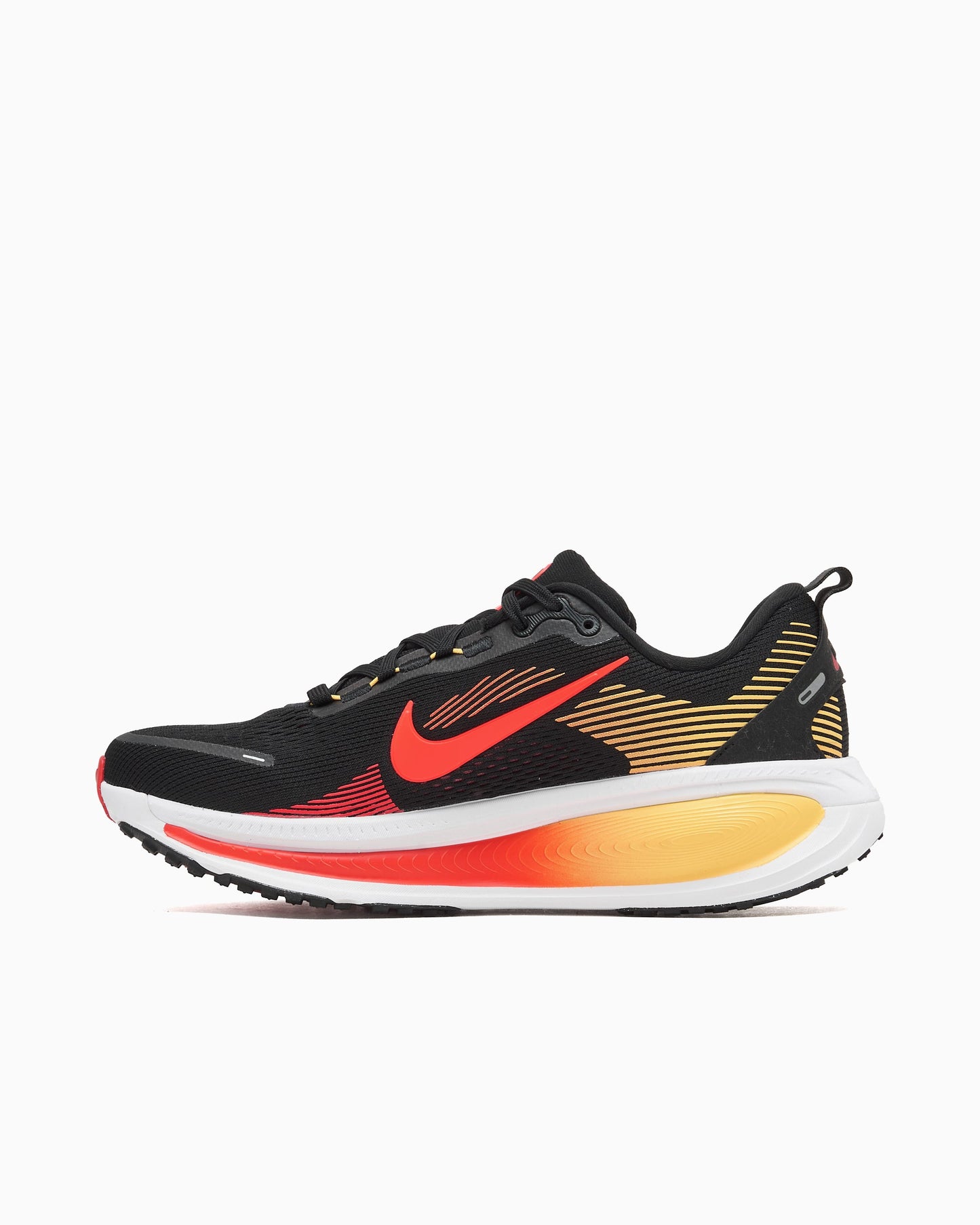 Nike Vomero 18