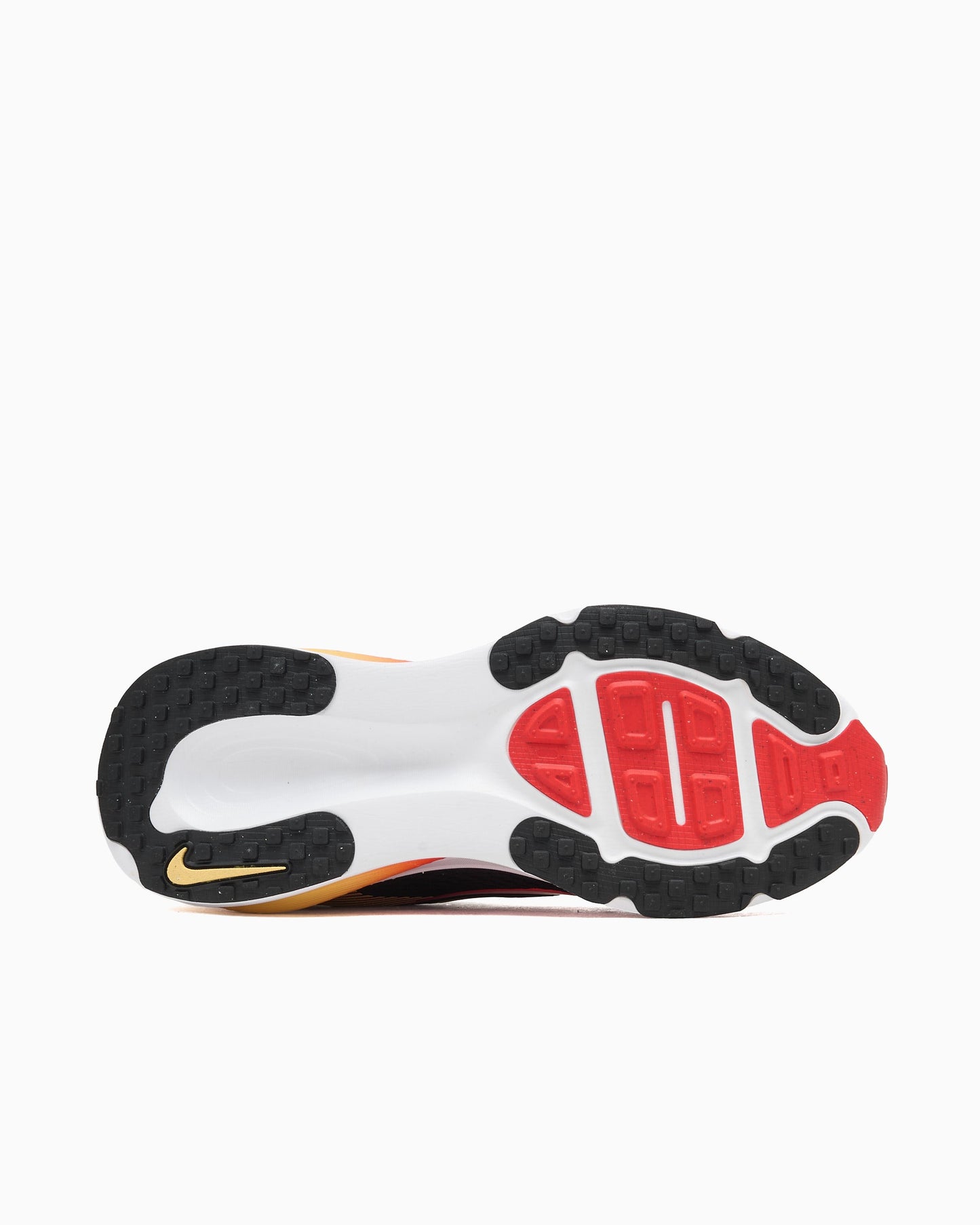 Nike Vomero 18