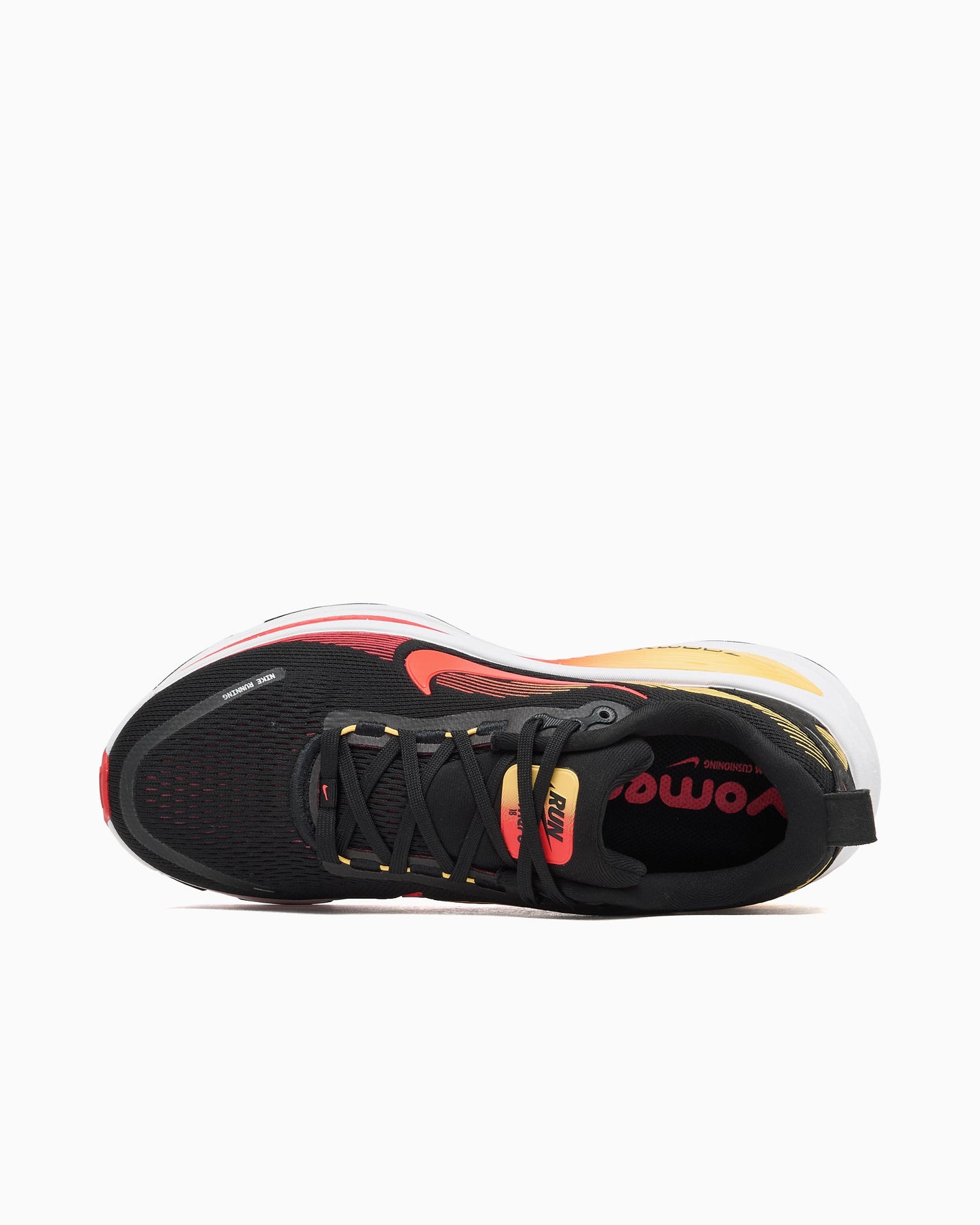 Nike Vomero 18