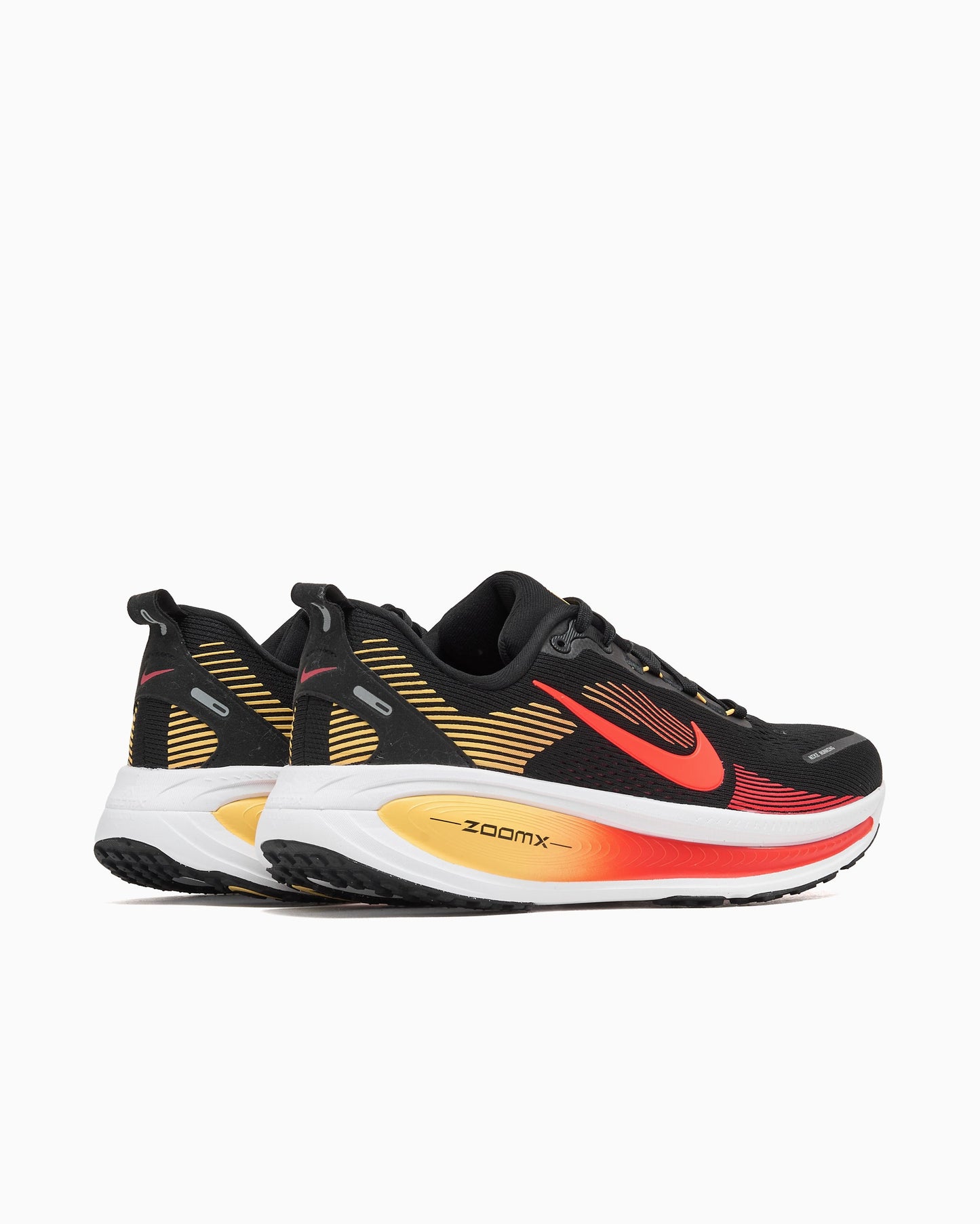 Nike Vomero 18