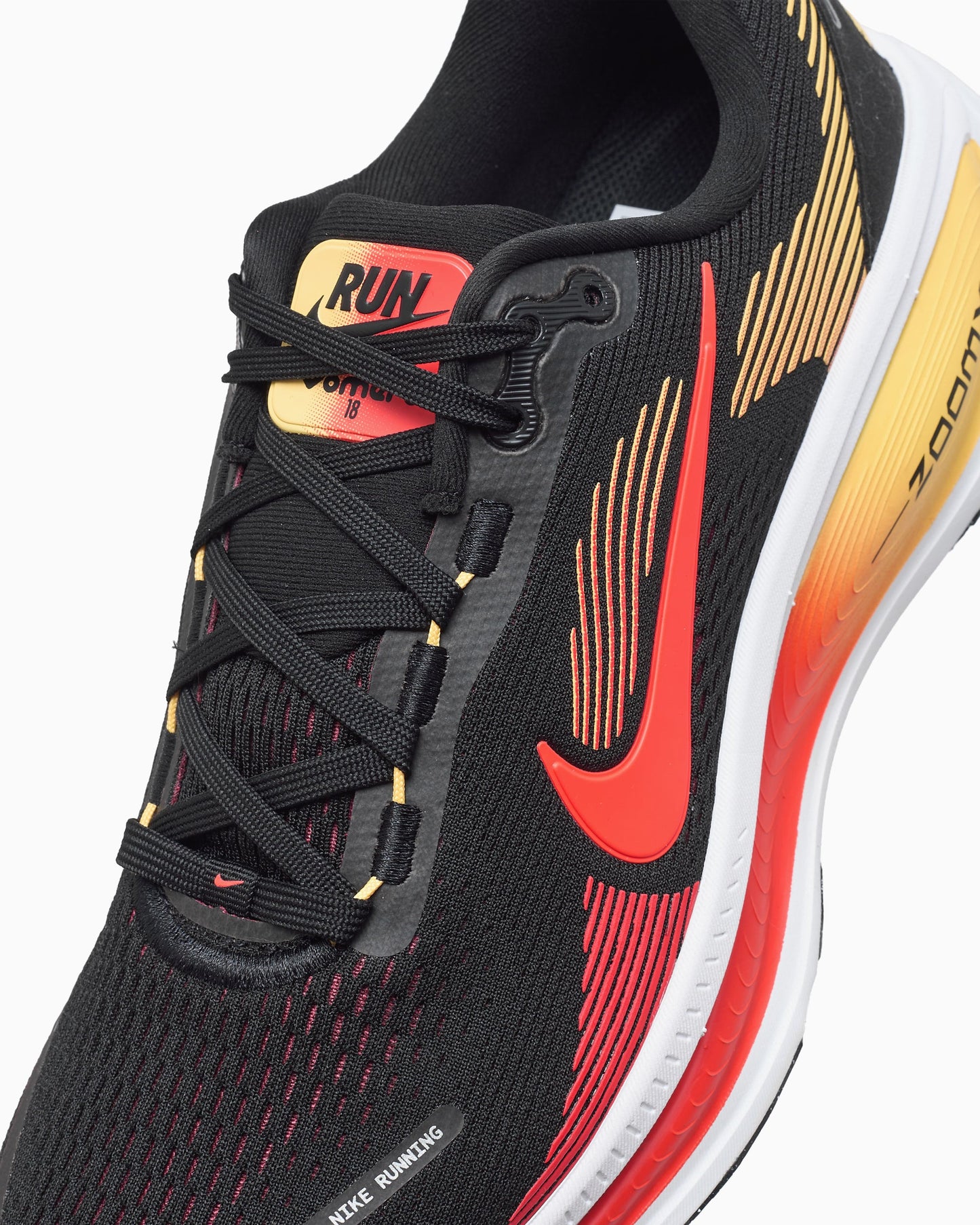 Nike Vomero 18