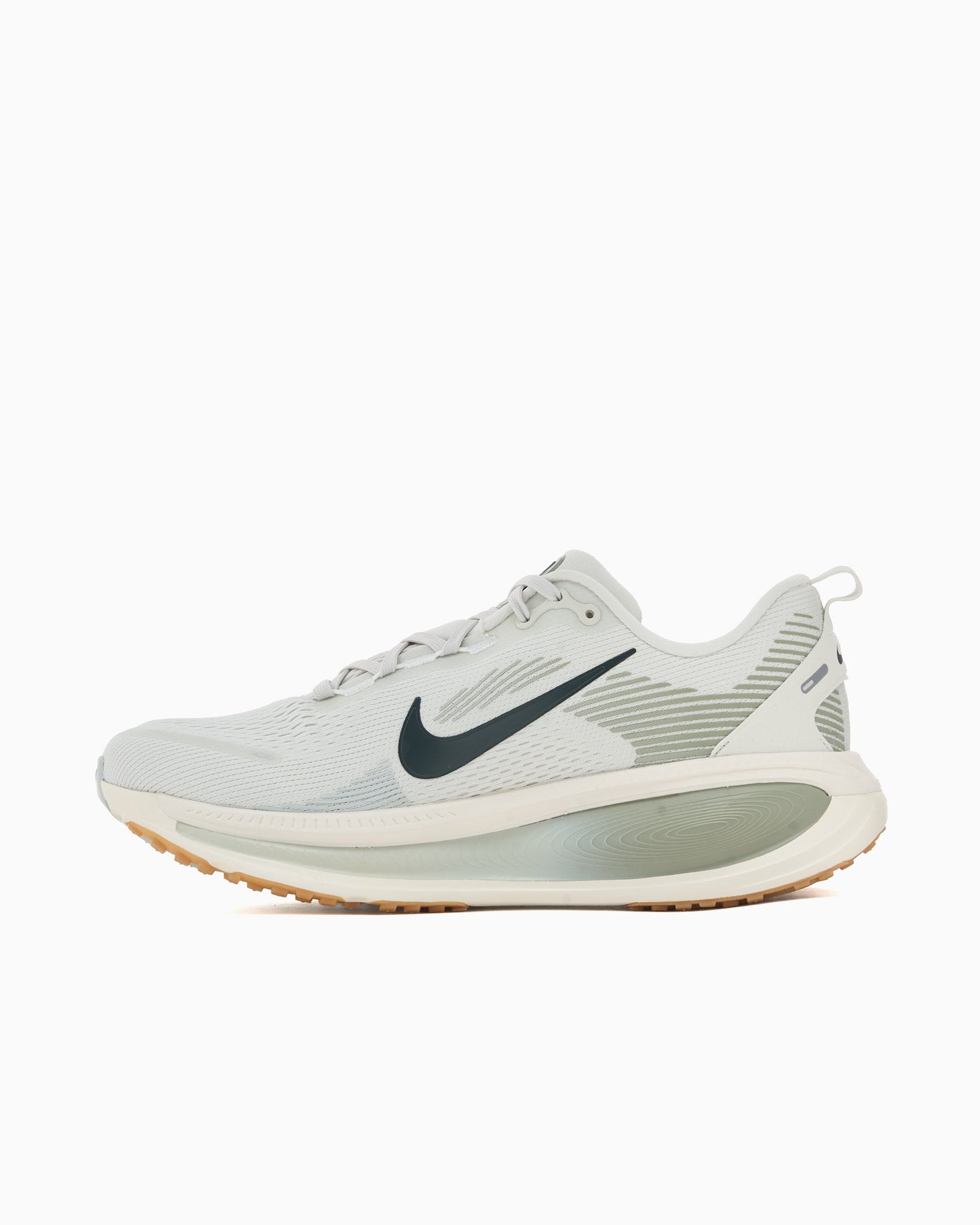 Nike Vomero 18
