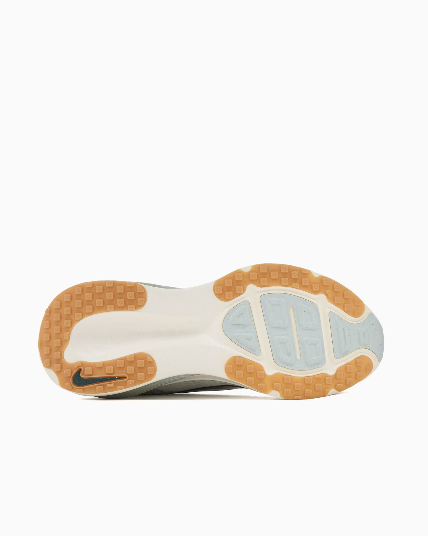 Nike Vomero 18