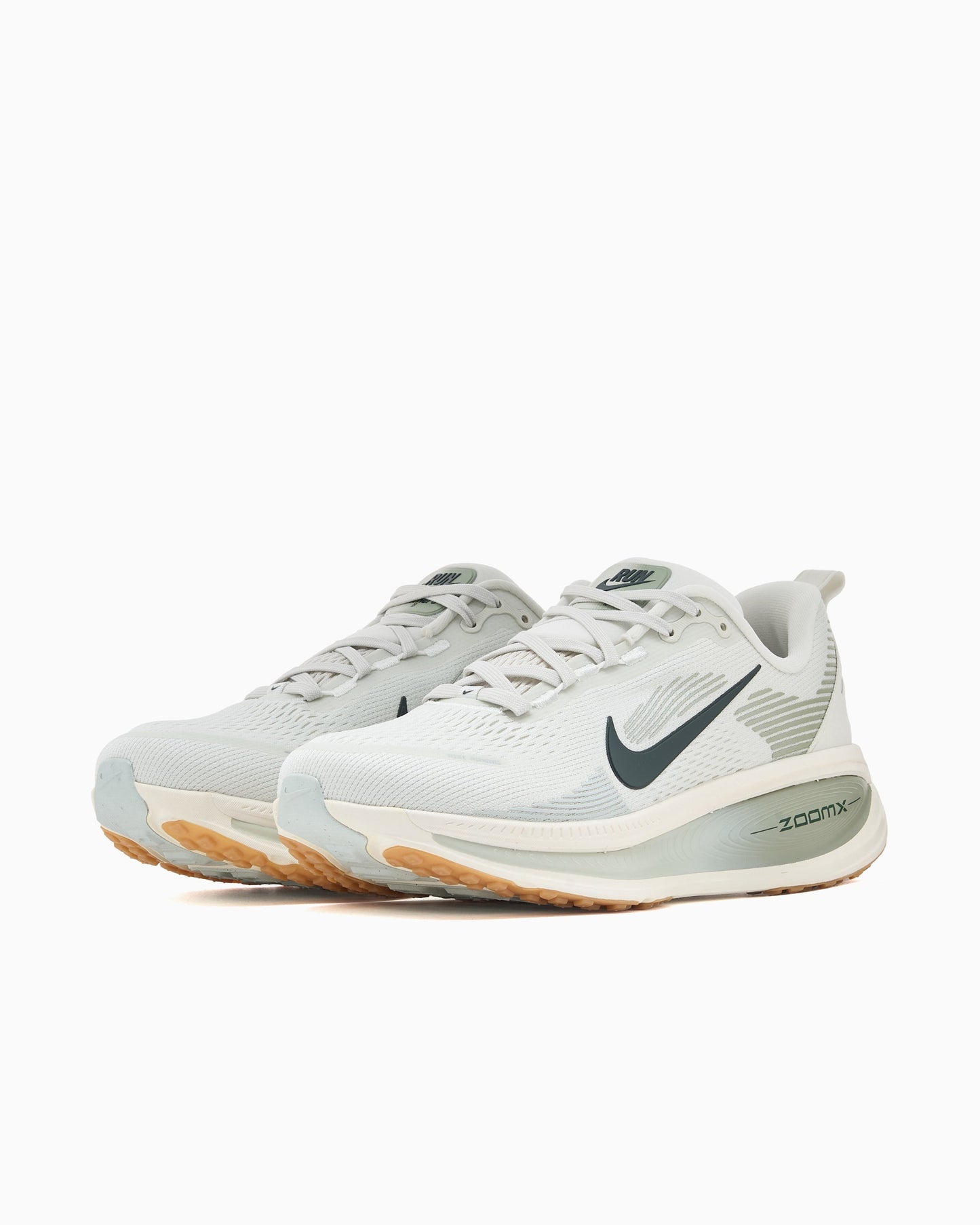 Nike Vomero 18