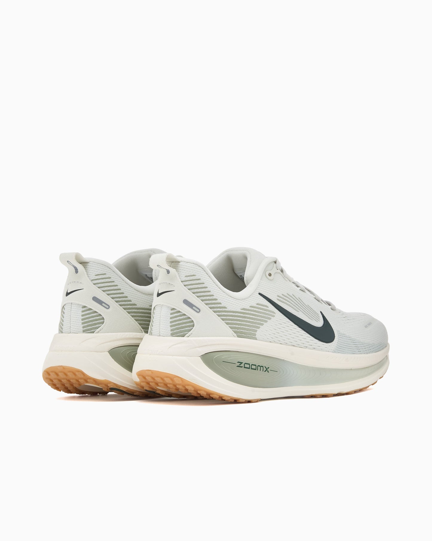 Nike Vomero 18