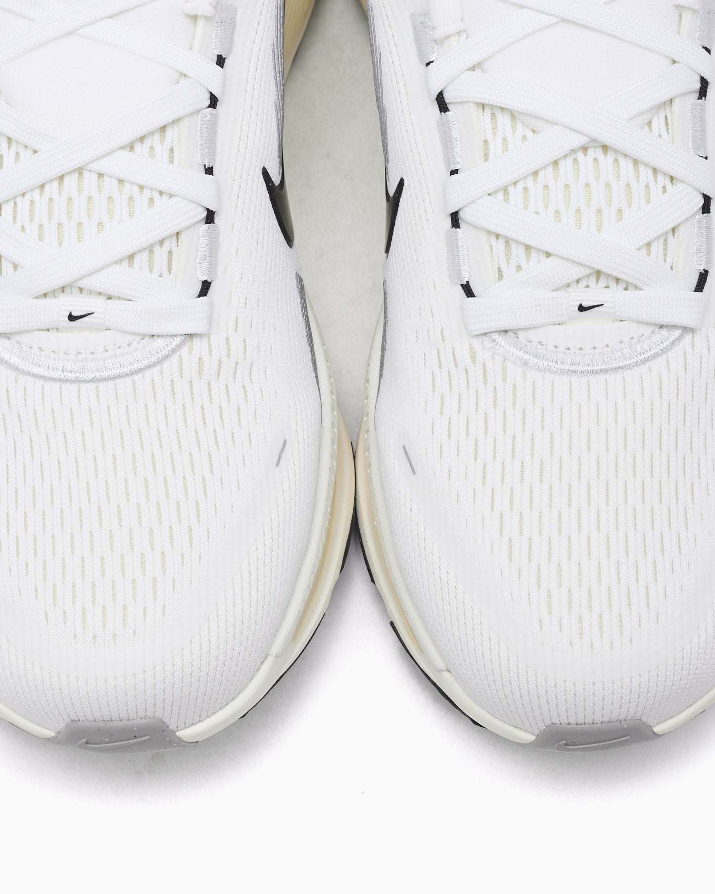 Nike Vomero 18