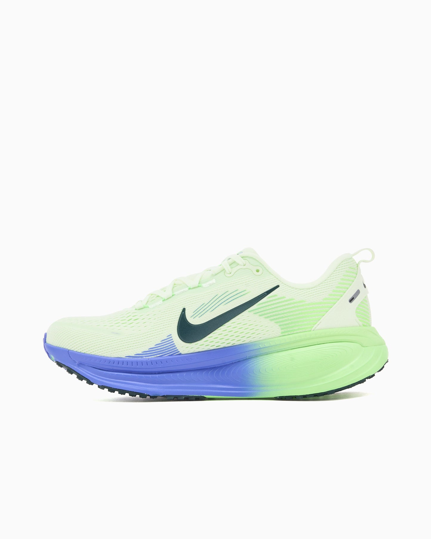 Nike Vomero 18