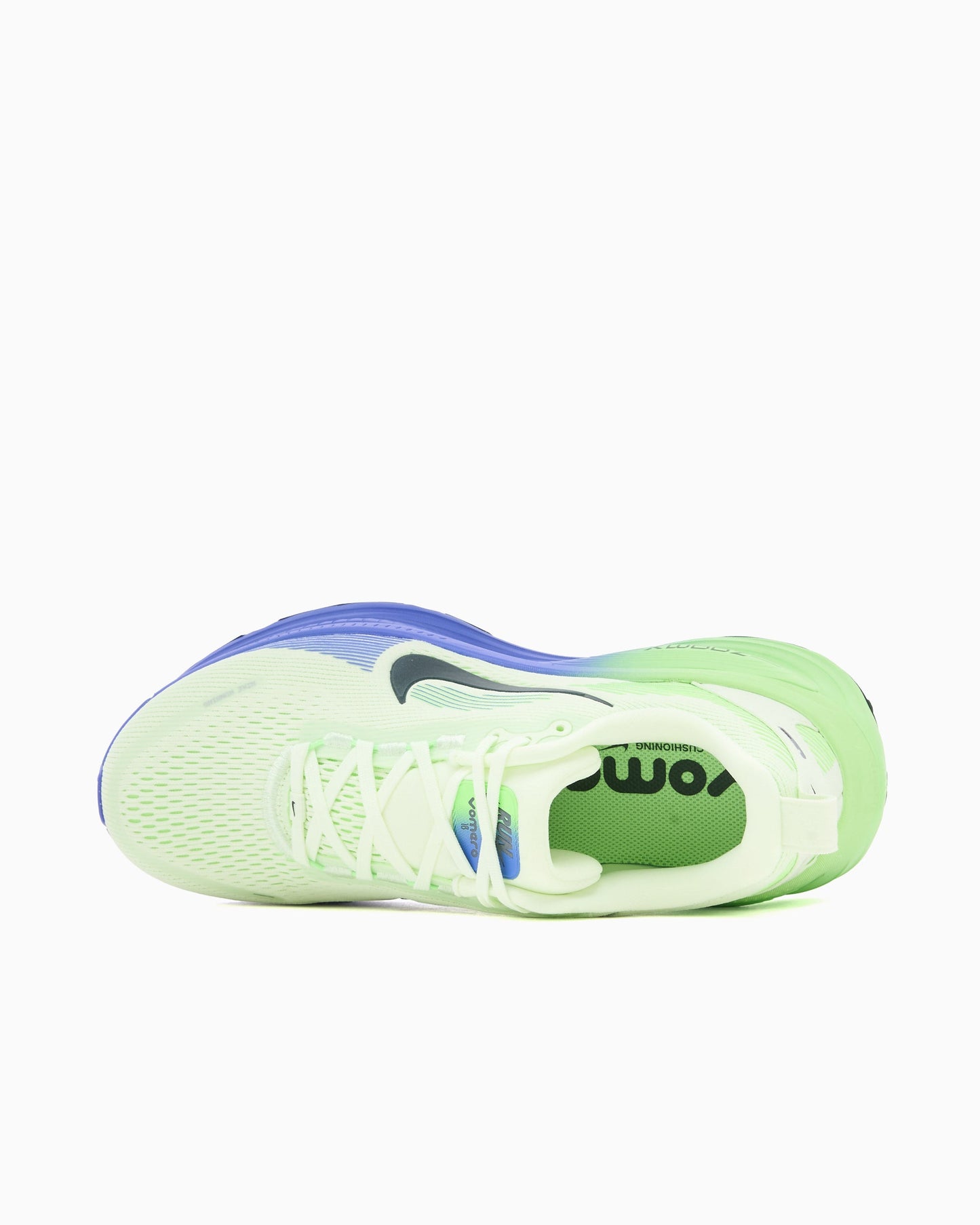 Nike Vomero 18