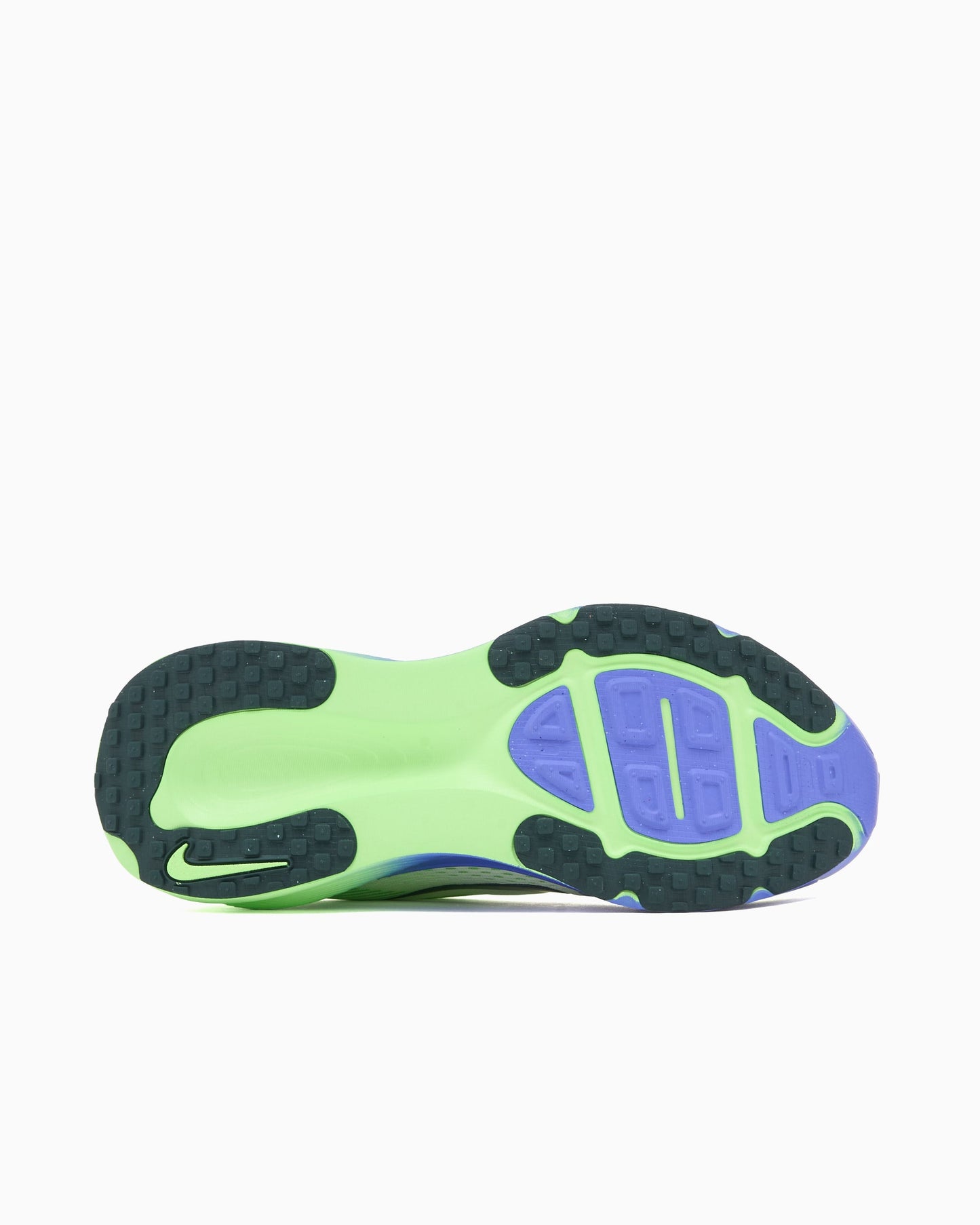 Nike Vomero 18