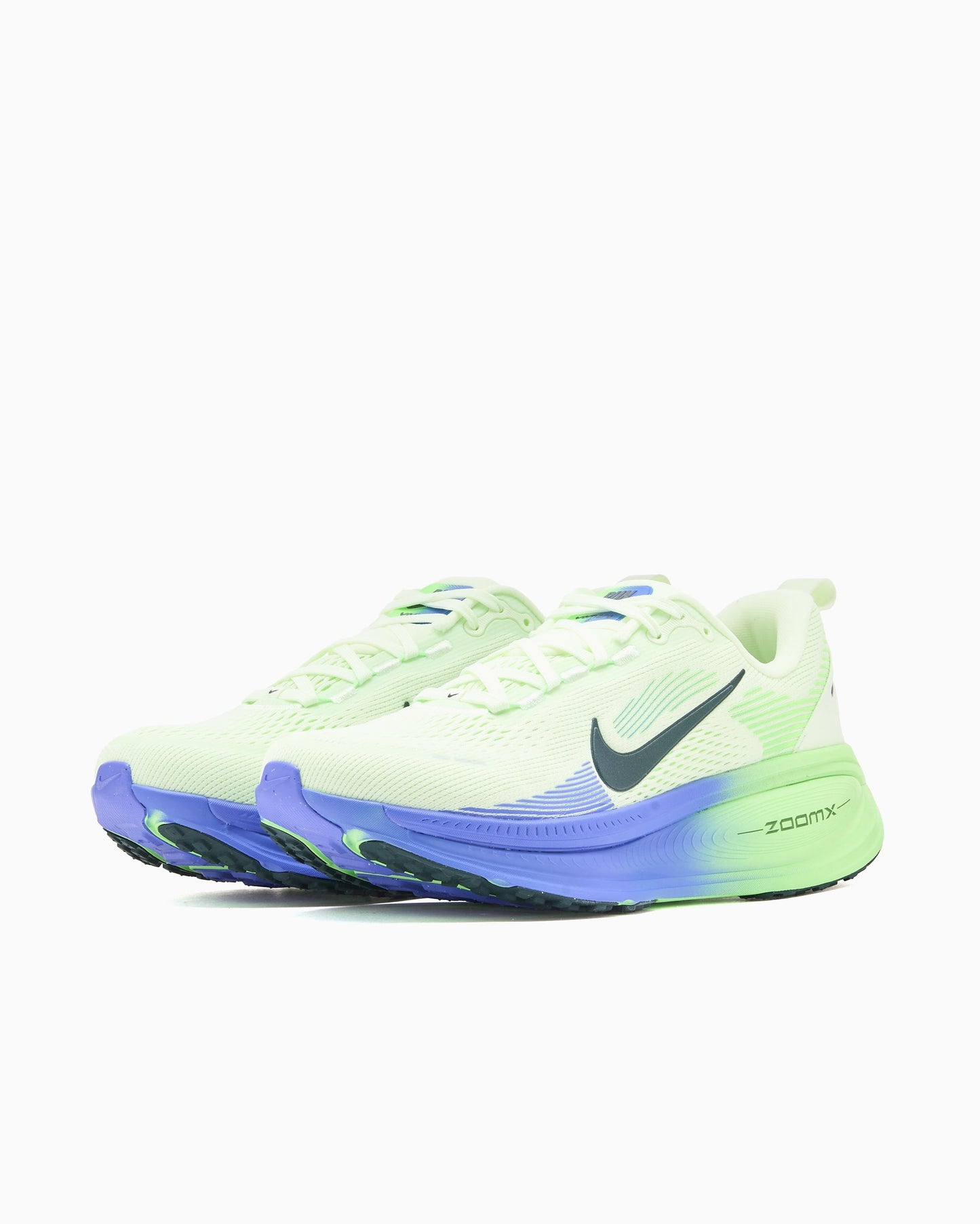 Nike Vomero 18