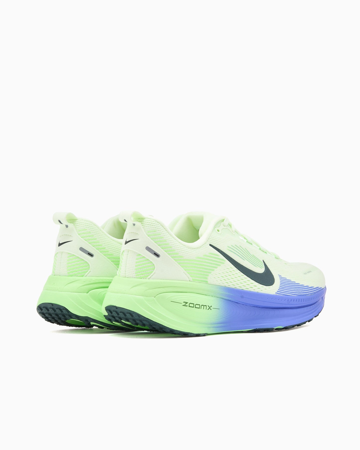 Nike Vomero 18
