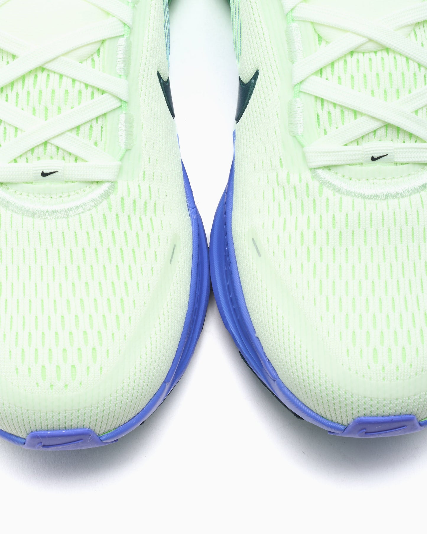 Nike Vomero 18