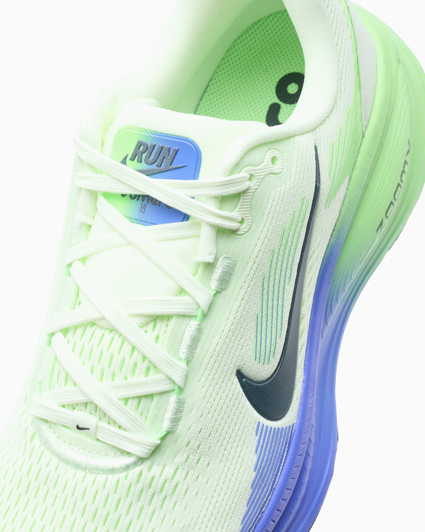Nike Vomero 18