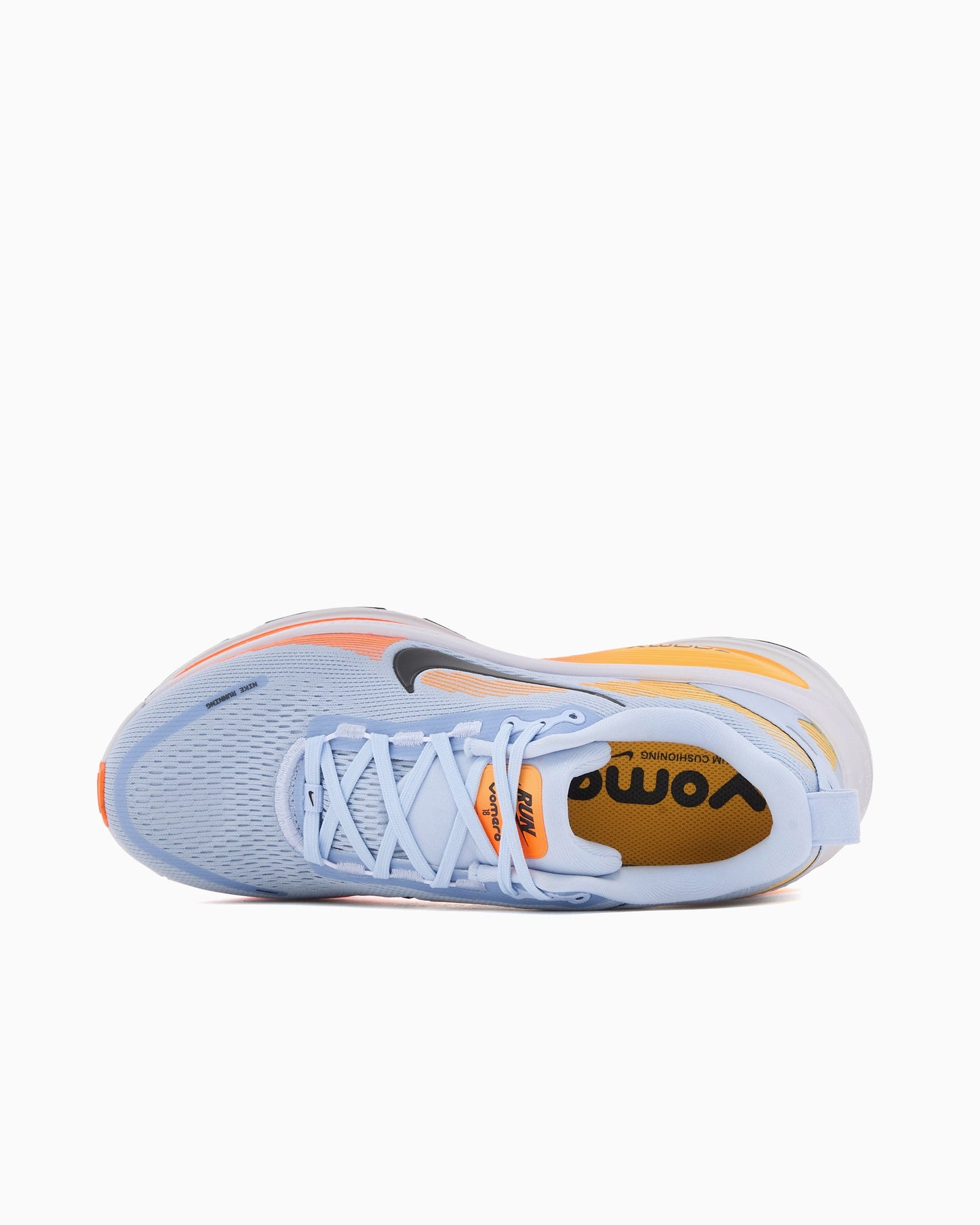 Nike Vomero 18