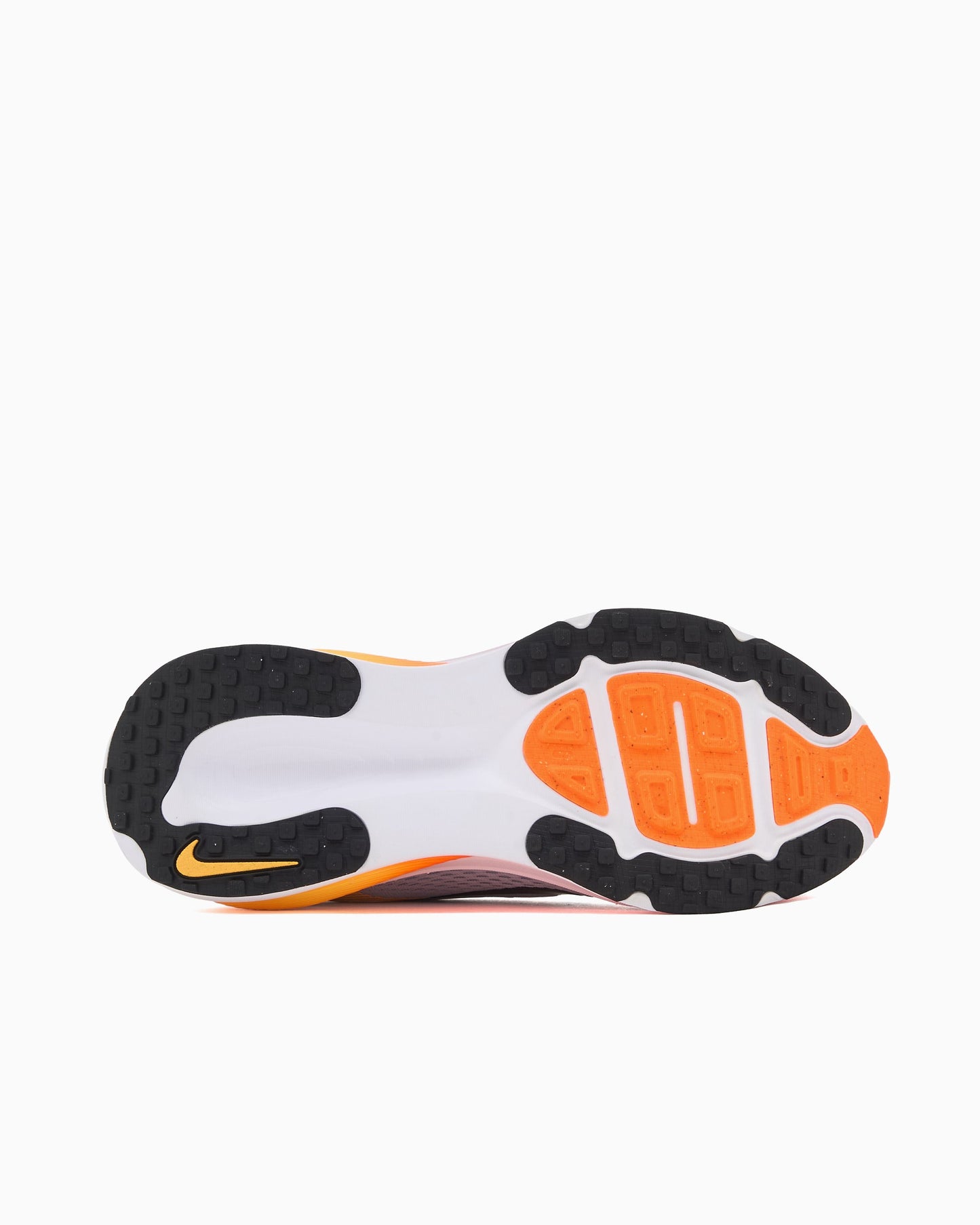 Nike Vomero 18