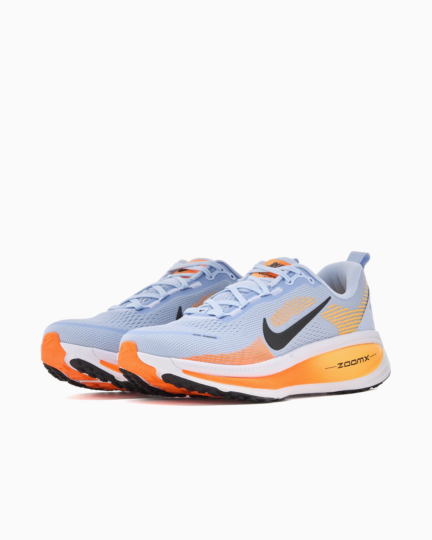 Nike Vomero 18