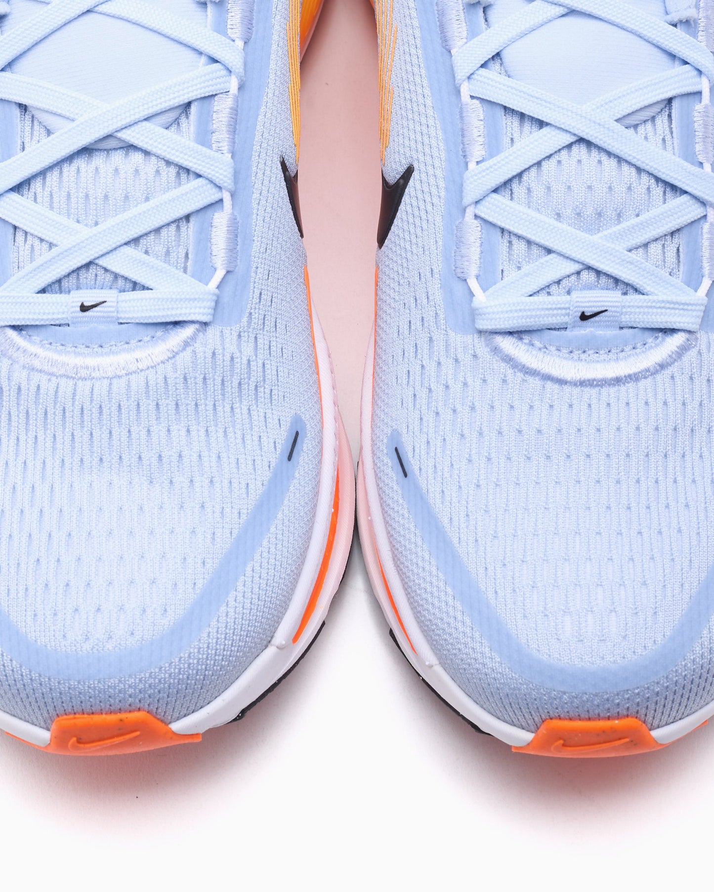 Nike Vomero 18
