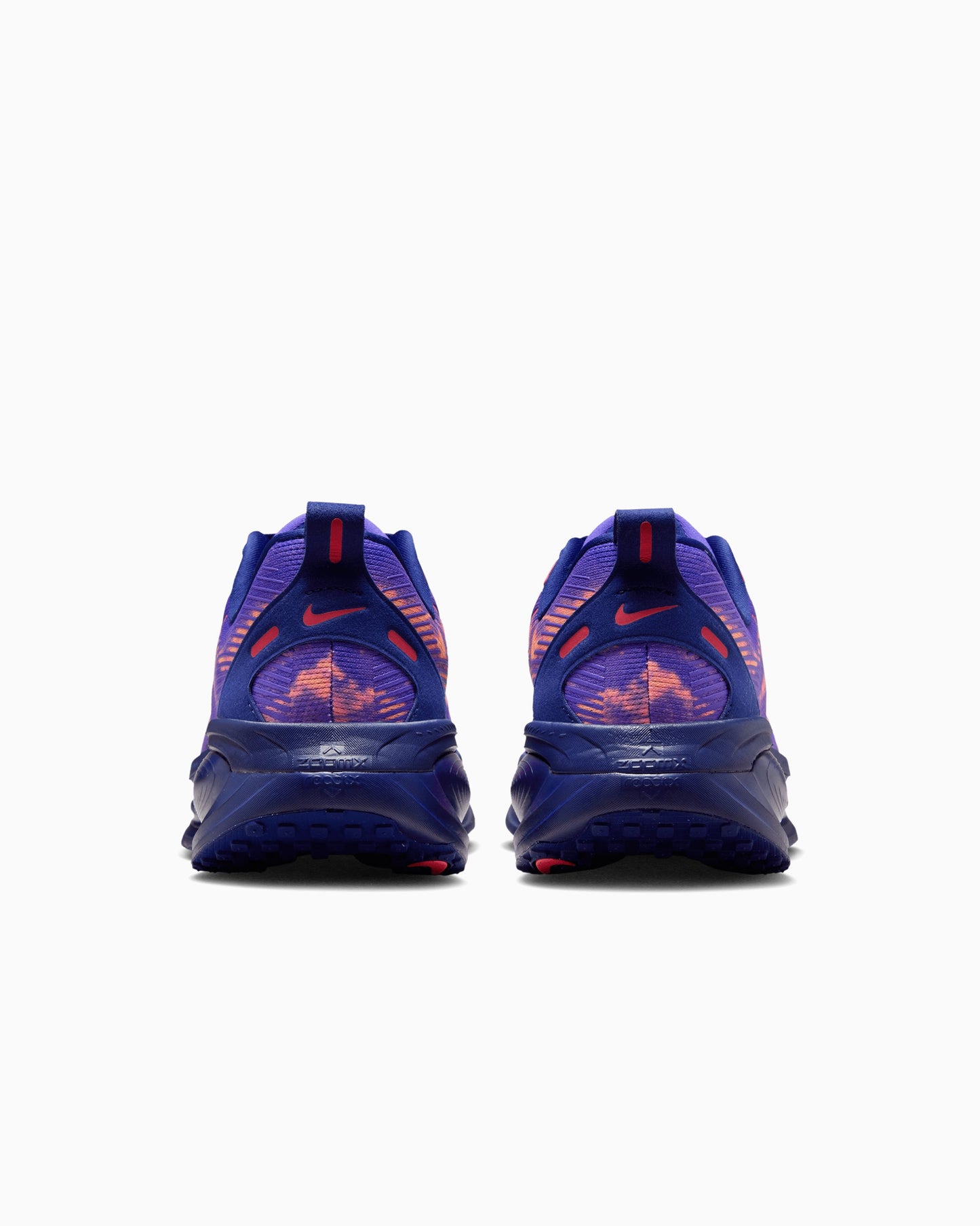 Nike Vomero 18 "Indigo Burst"
