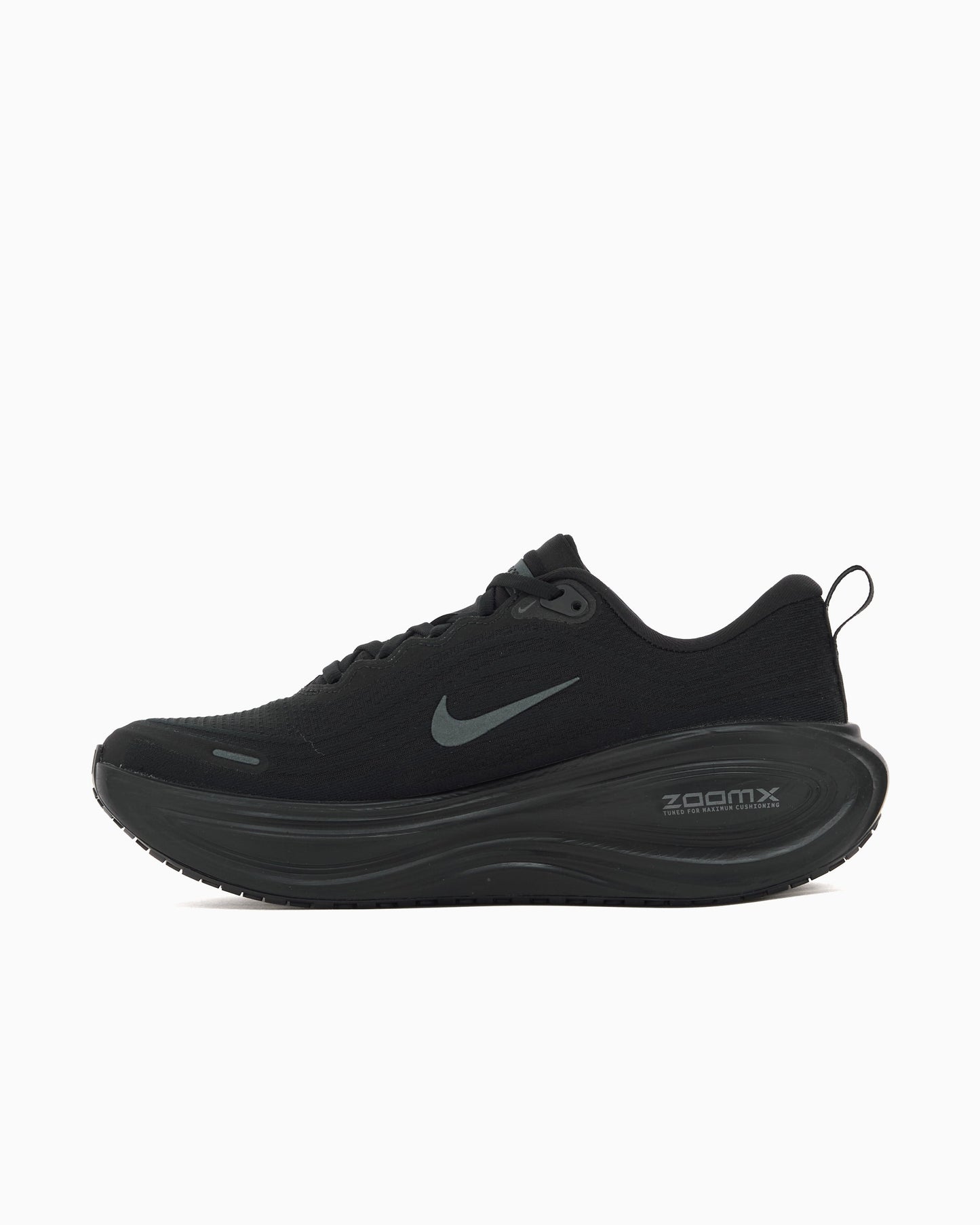 Nike Vomero Plus