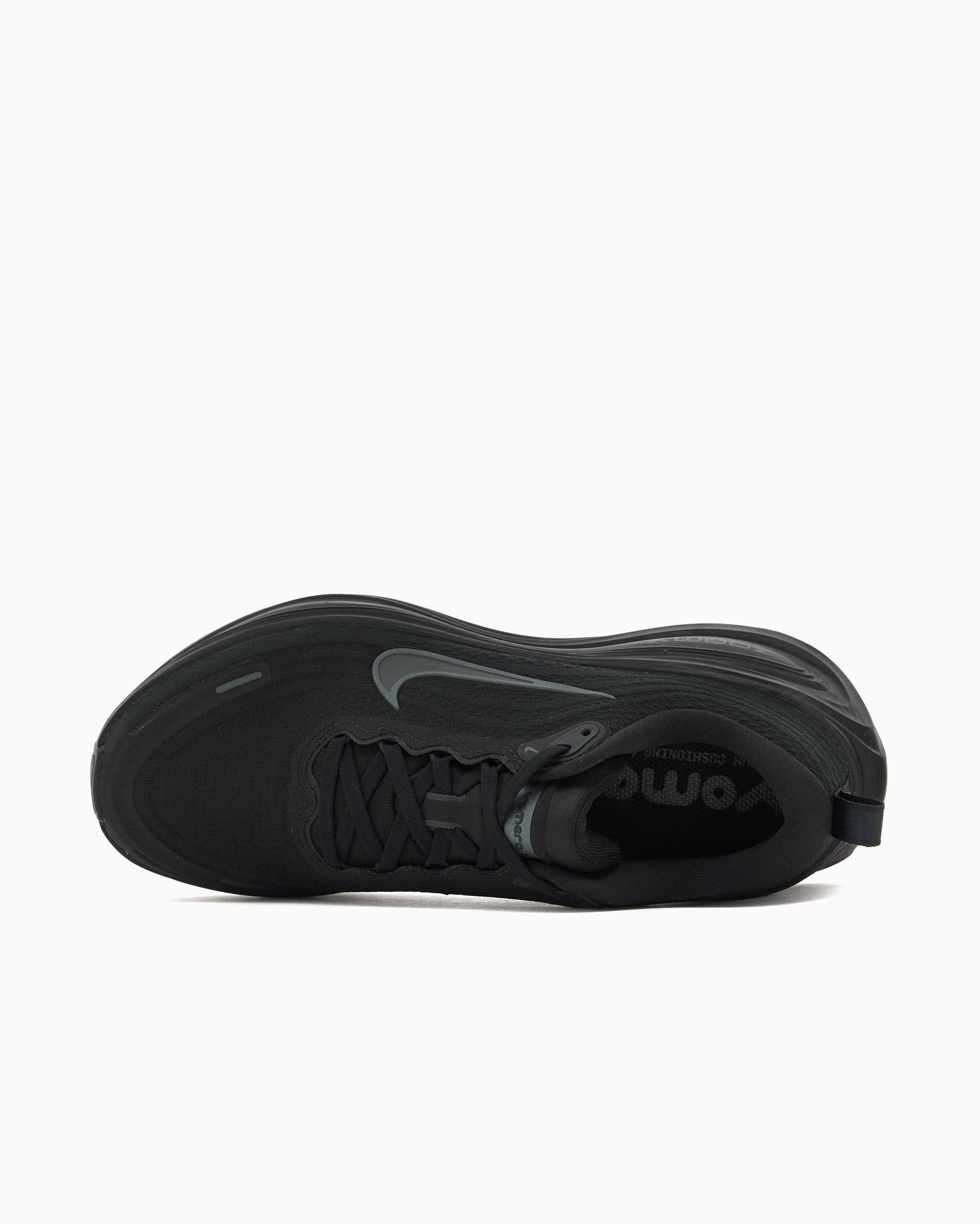 Nike Vomero Plus