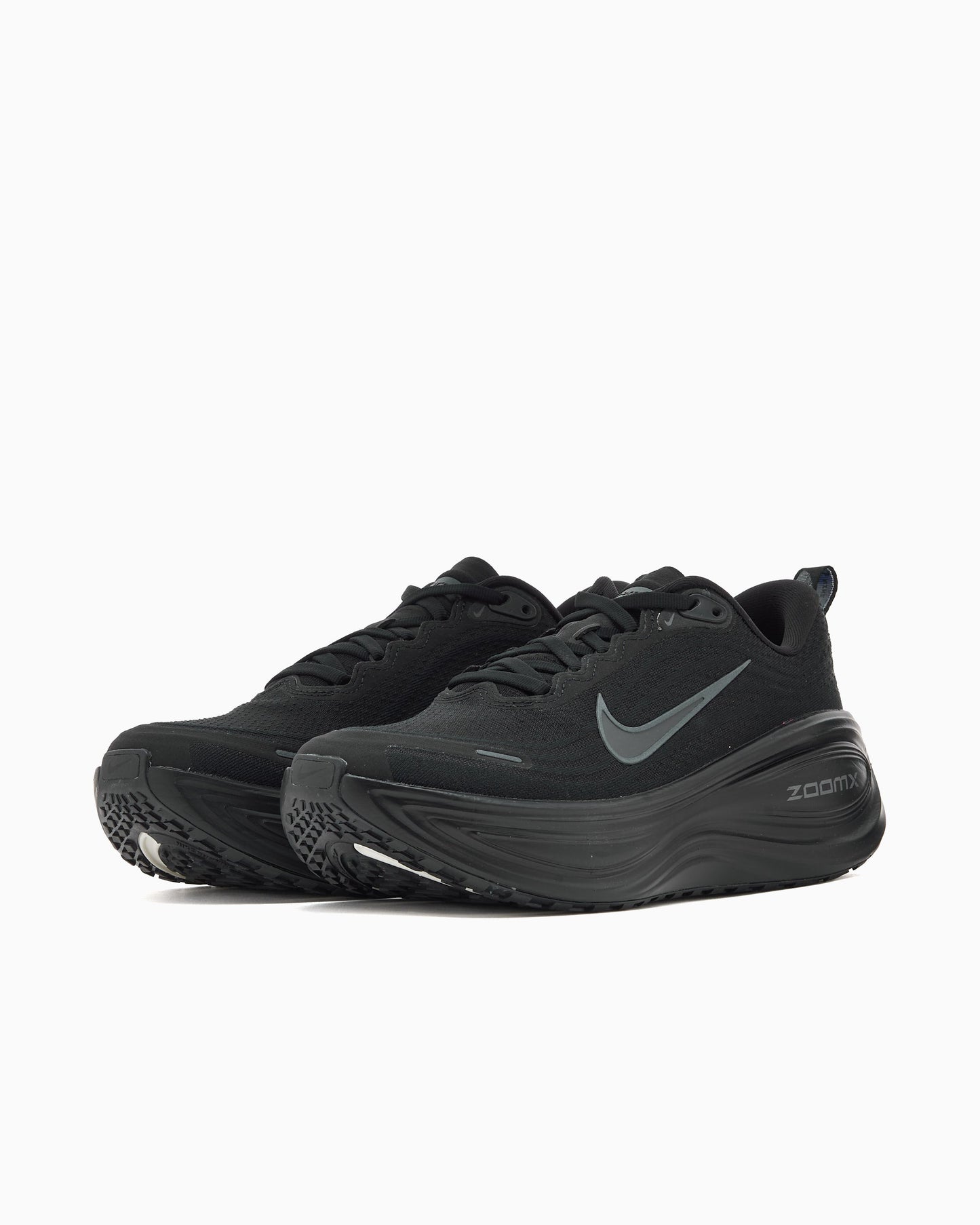 Nike Vomero Plus