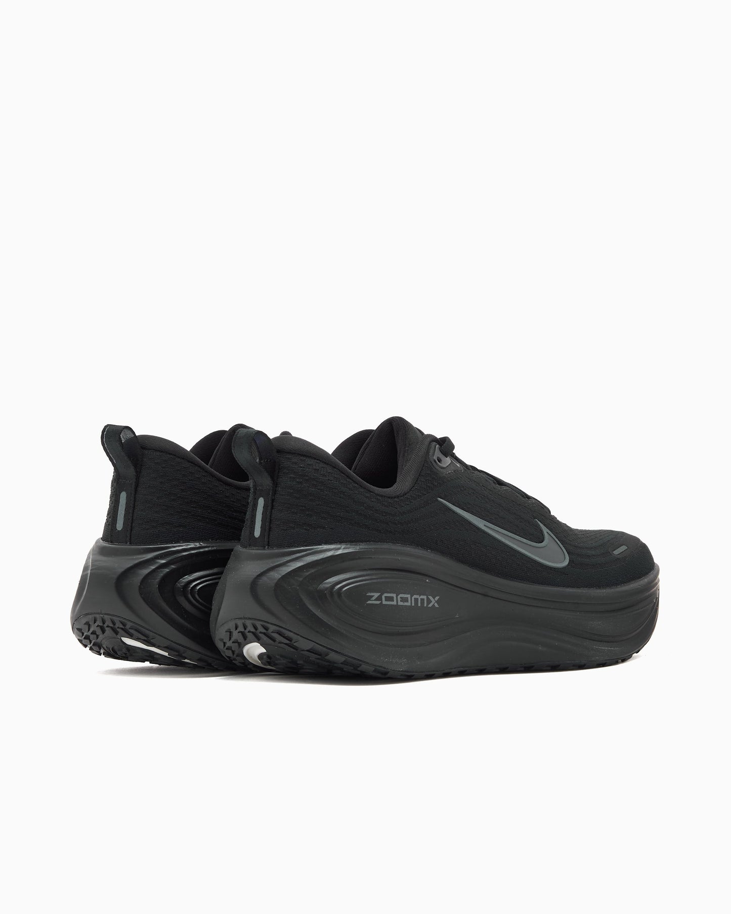 Nike Vomero Plus