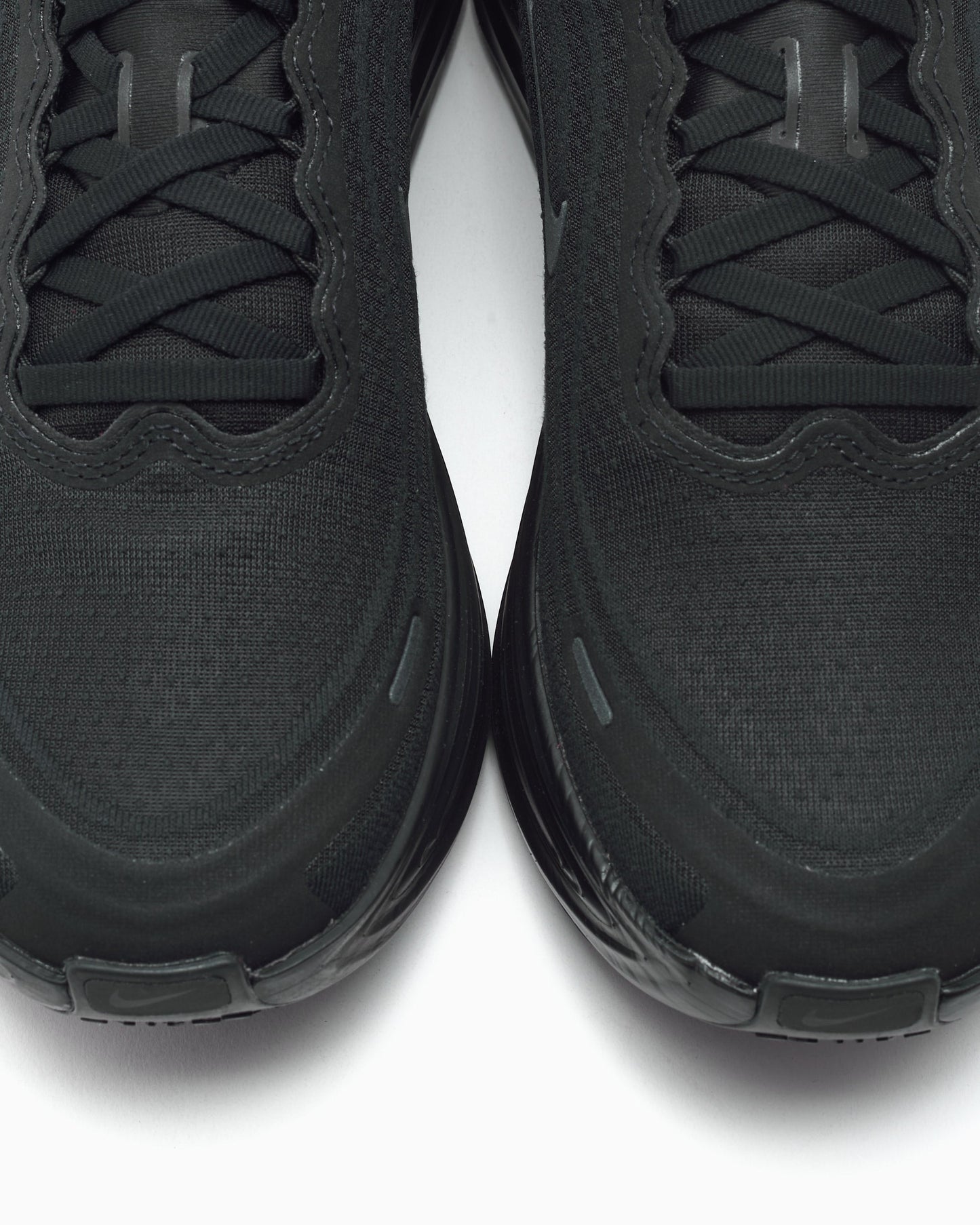 Nike Vomero Plus