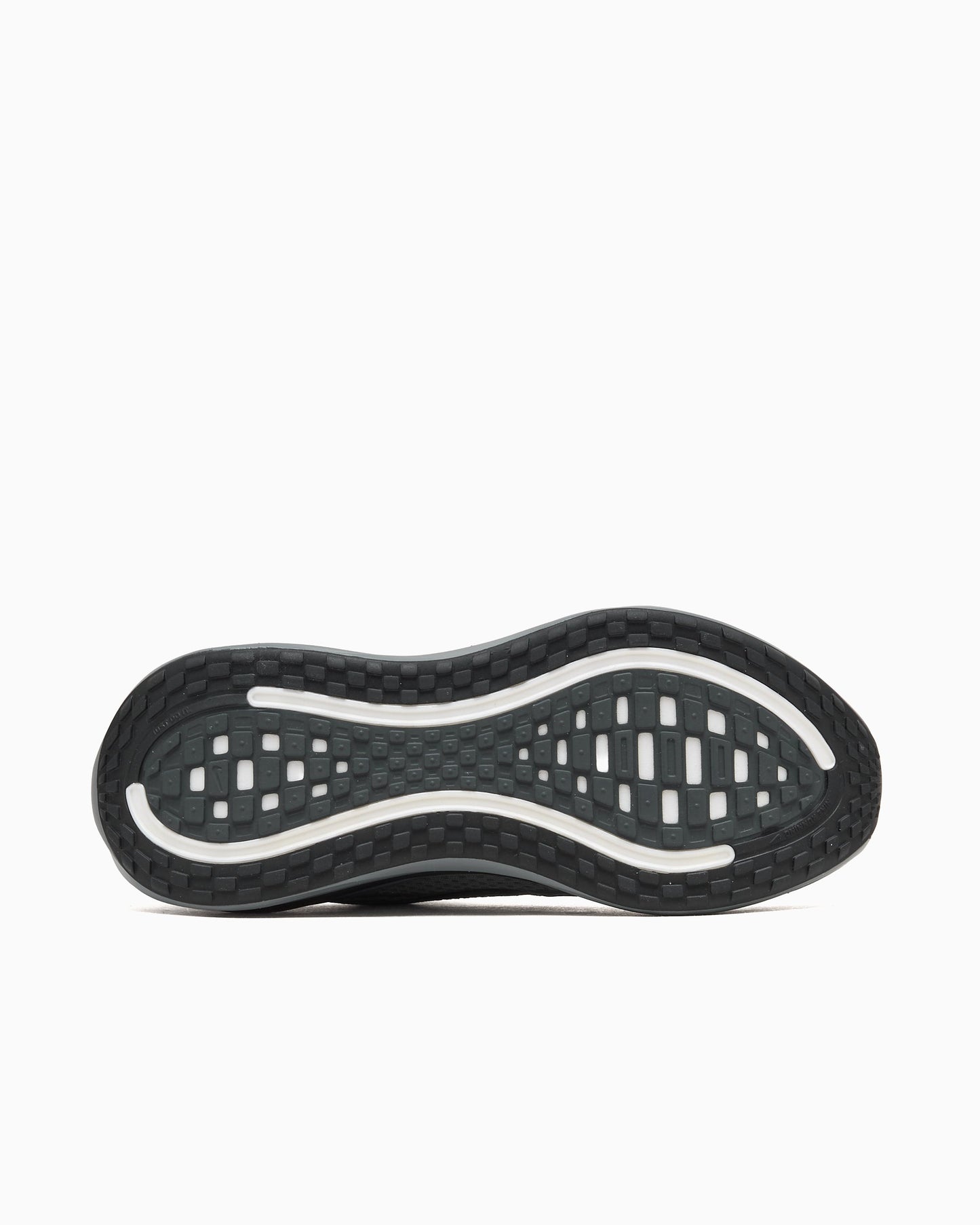 Nike Vomero Plus